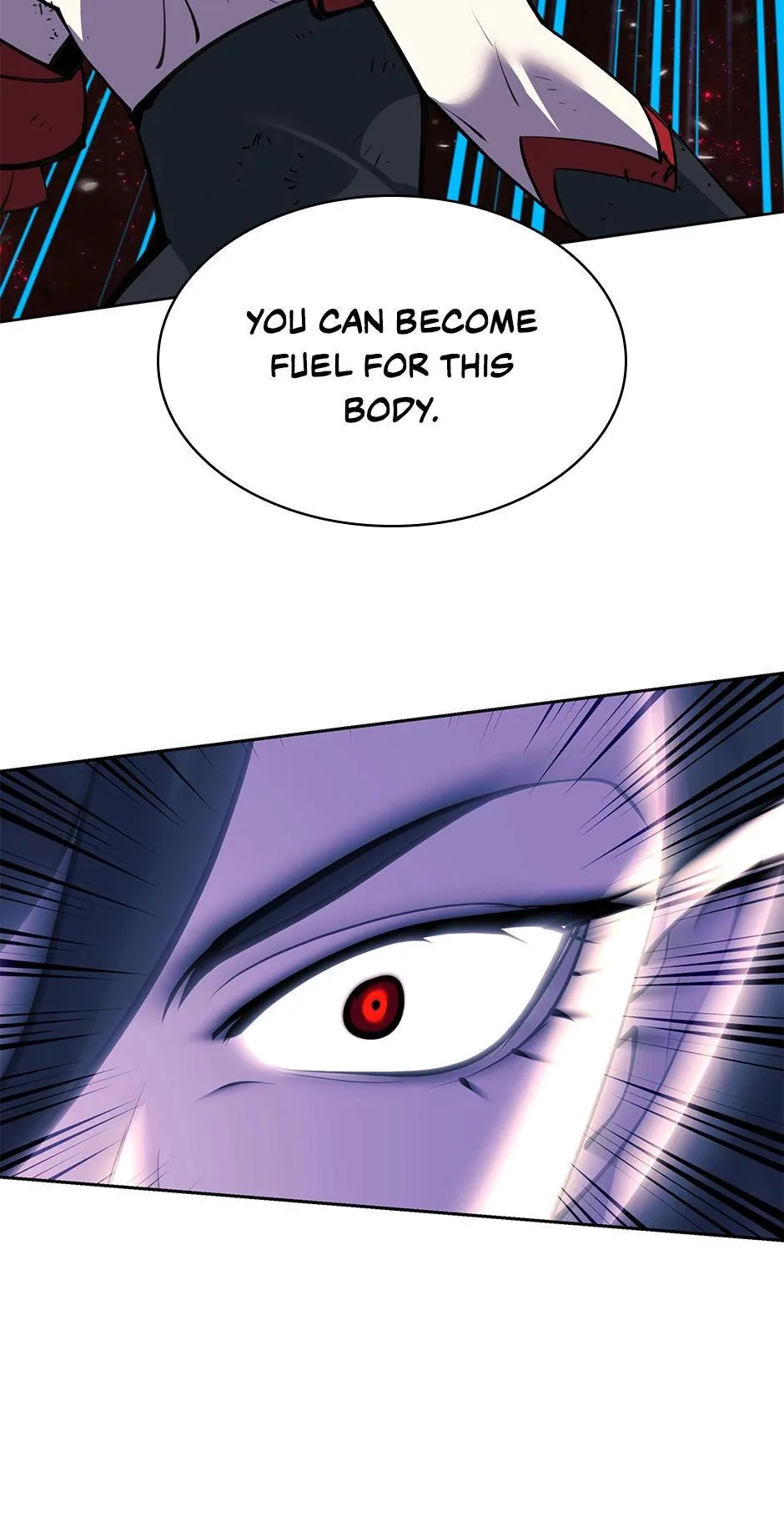 Overgeared Chapter 245 – Page 61