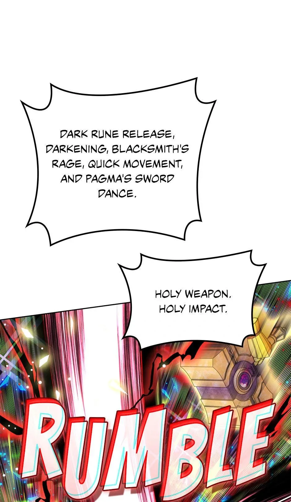 Overgeared Chapter 245 – Page 62