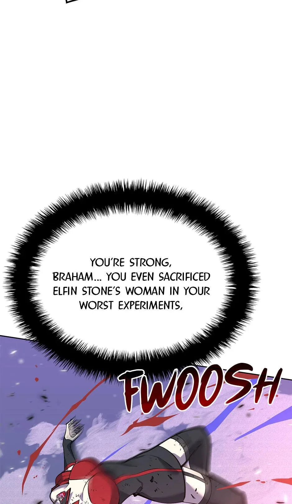 Overgeared Chapter 245 – Page 64