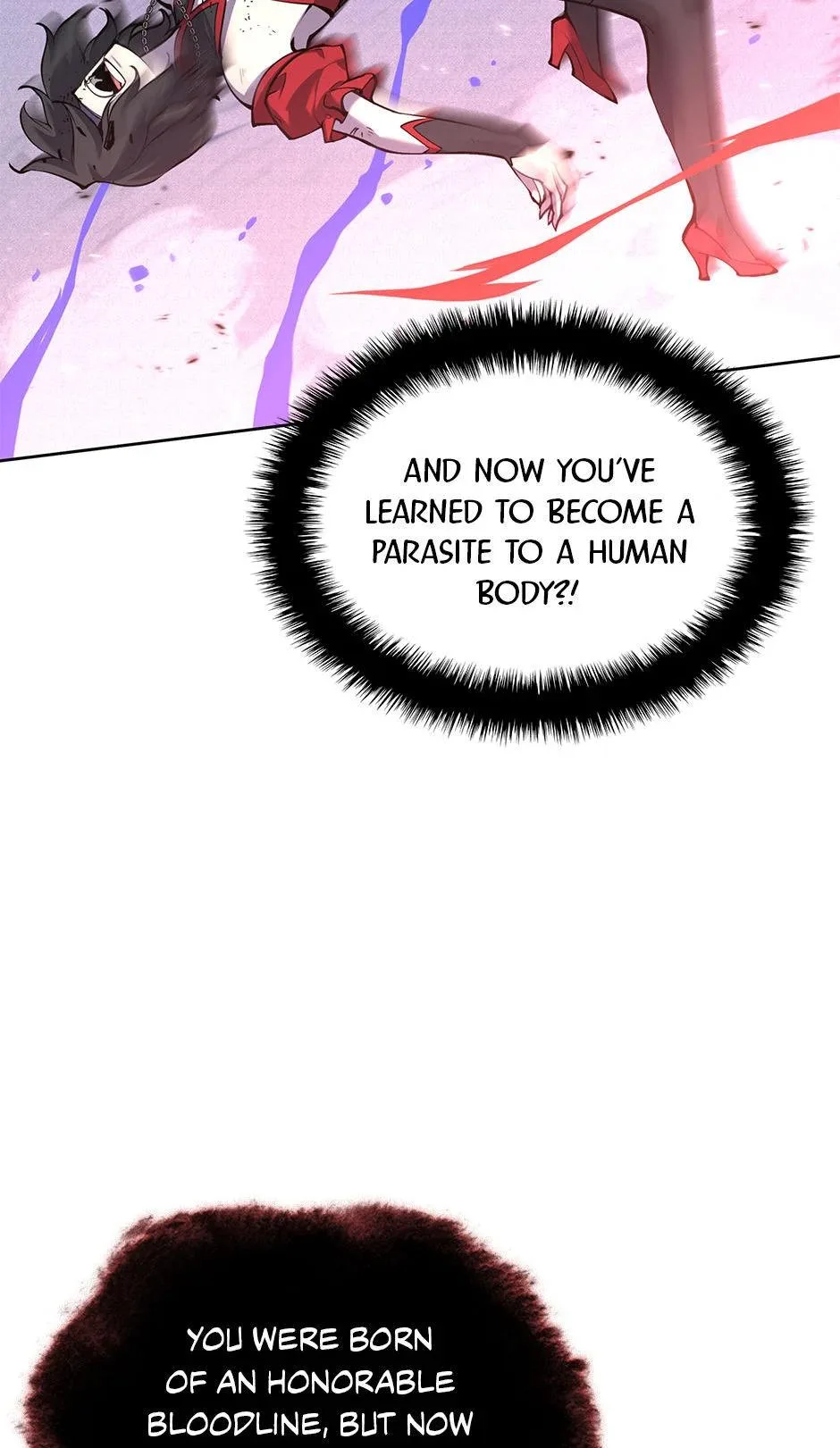 Overgeared Chapter 245 – Page 65