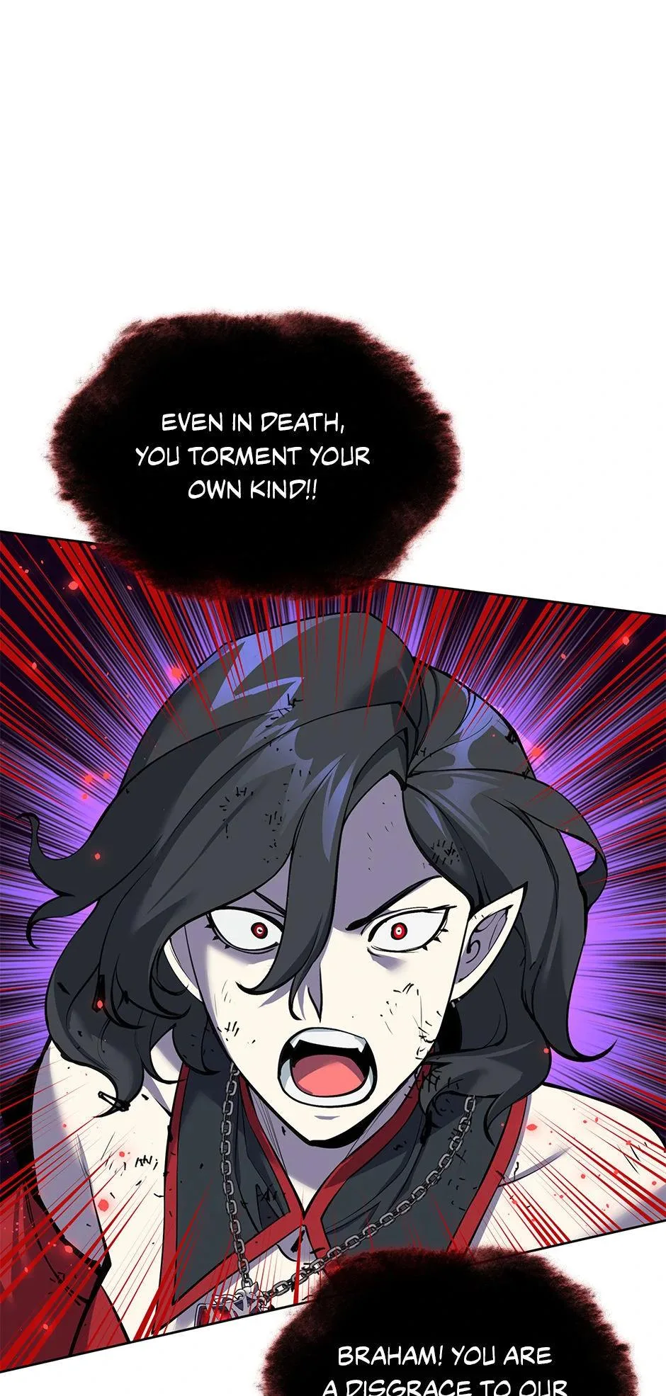 Overgeared Chapter 245 – Page 67