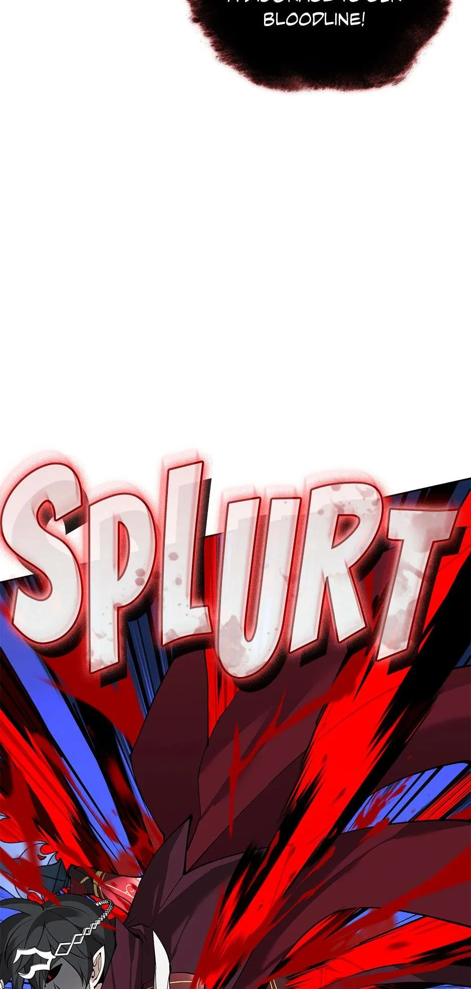 Overgeared Chapter 245 – Page 68