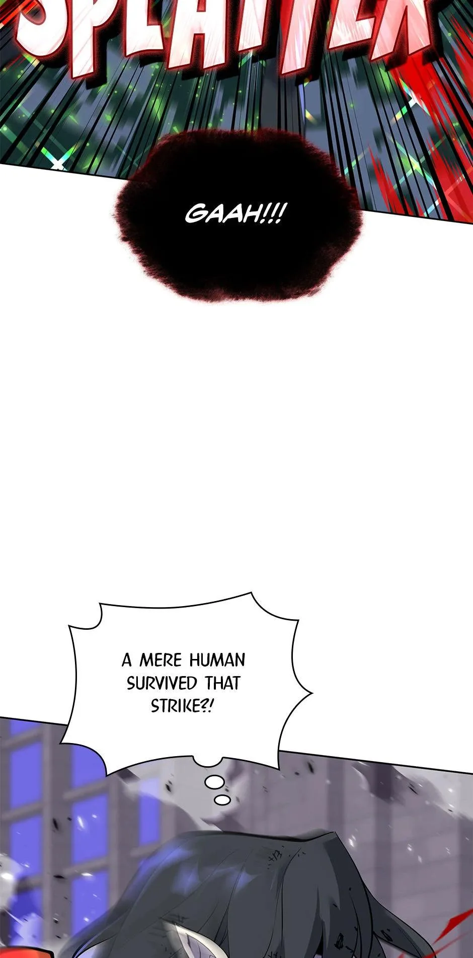 Overgeared Chapter 245 – Page 72