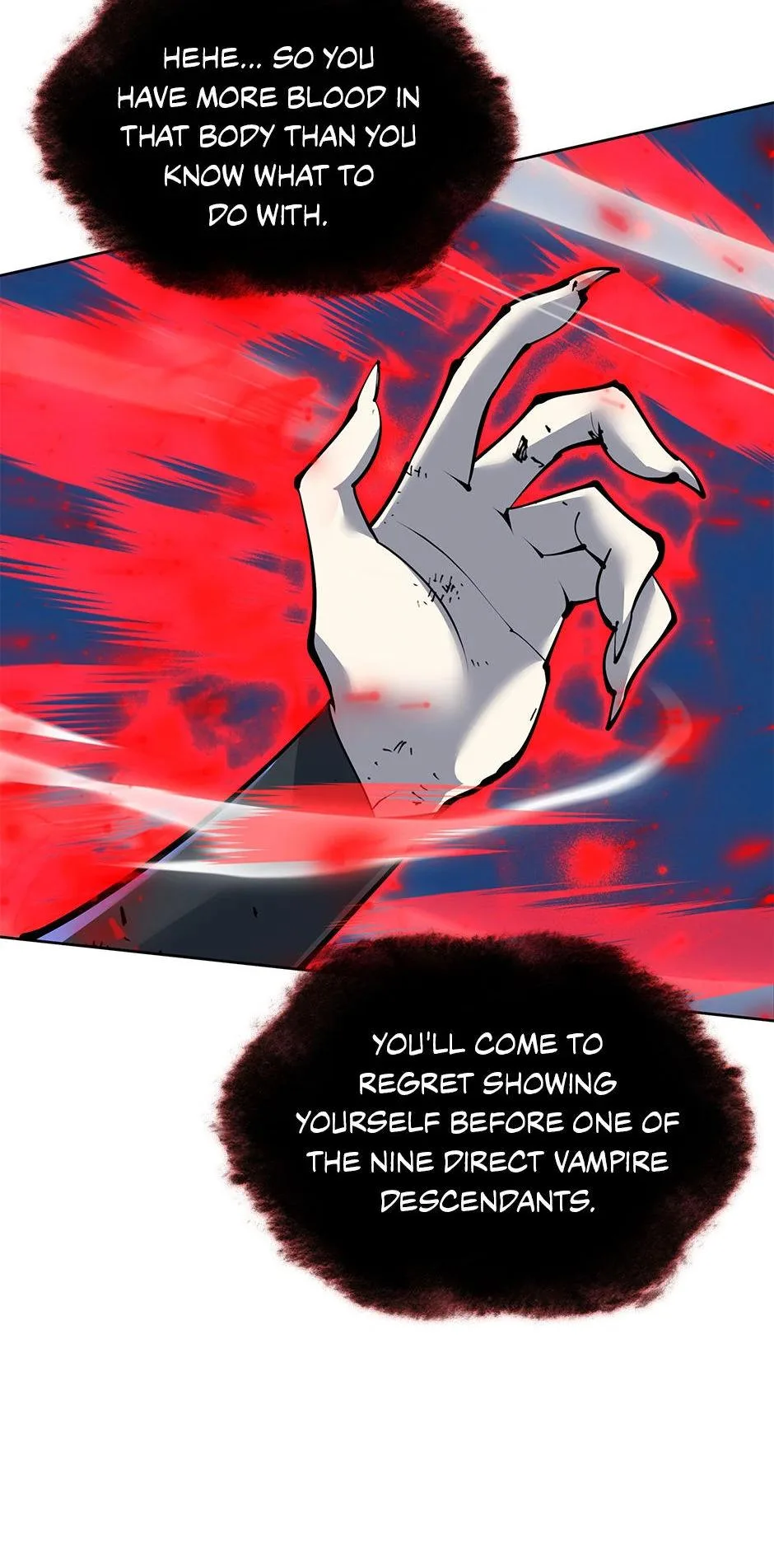 Overgeared Chapter 245 – Page 74