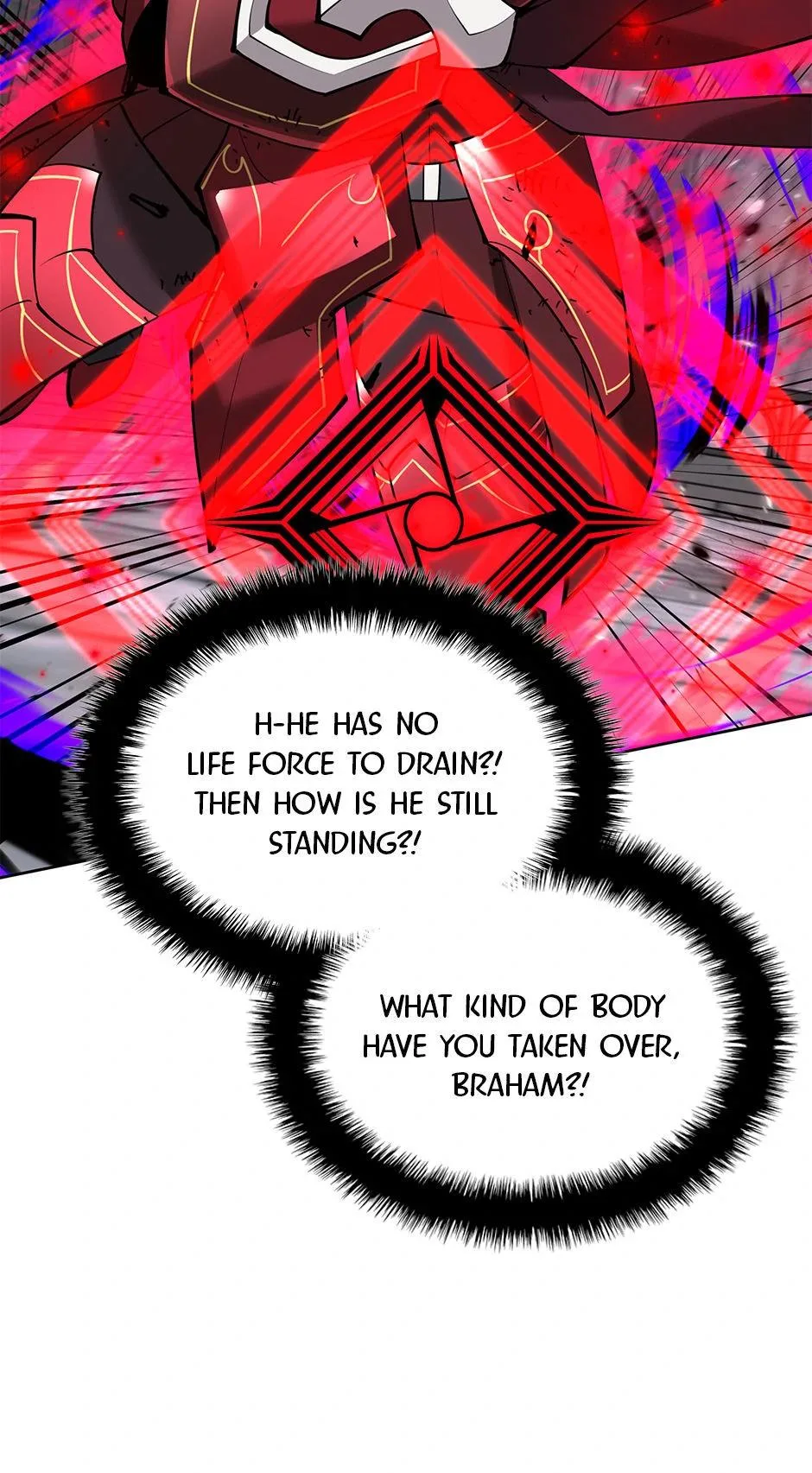 Overgeared Chapter 245 – Page 79