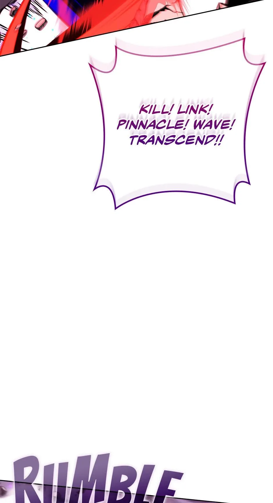 Overgeared Chapter 245 – Page 83