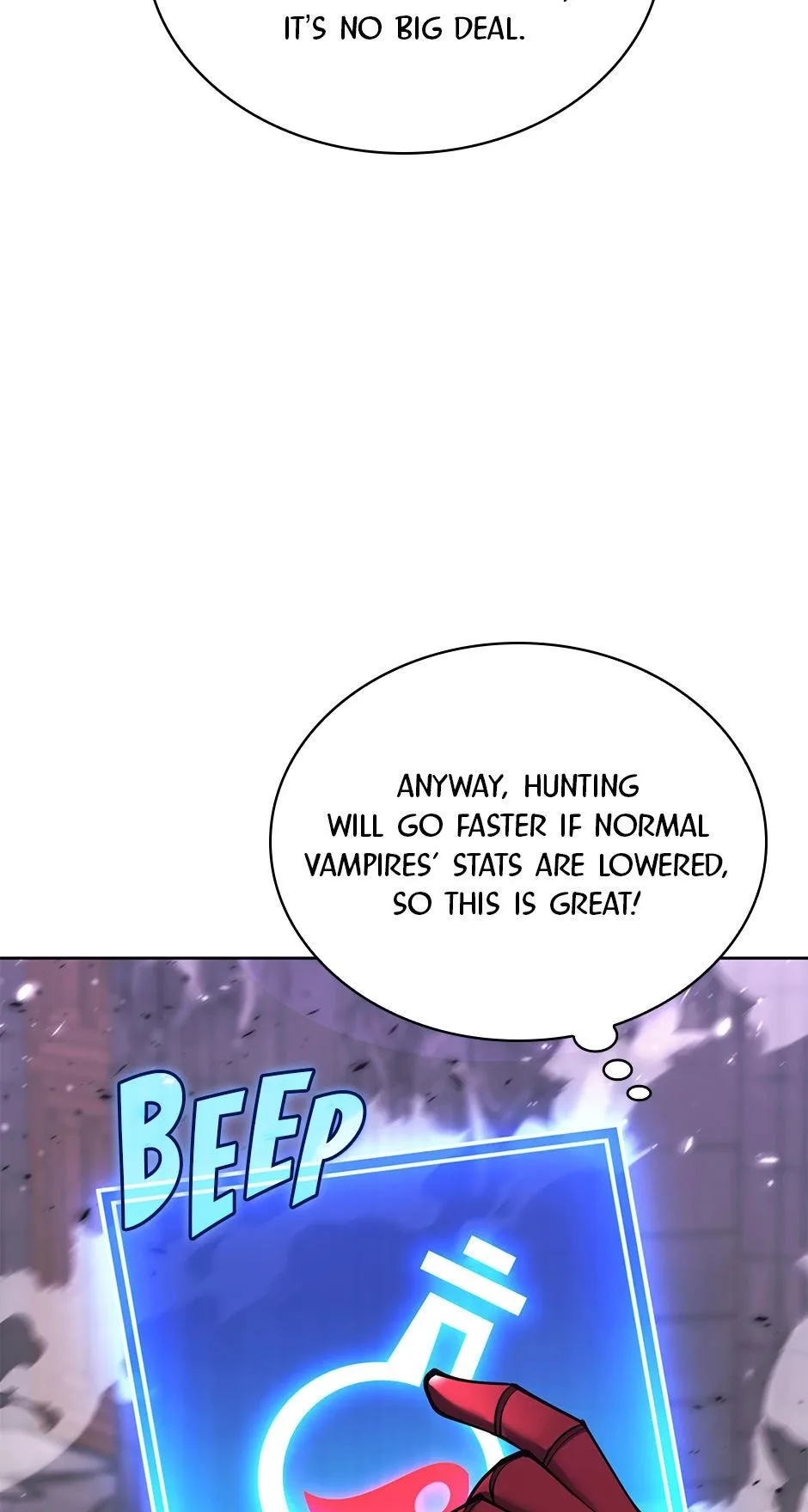 Overgeared Chapter 245 – Page 97