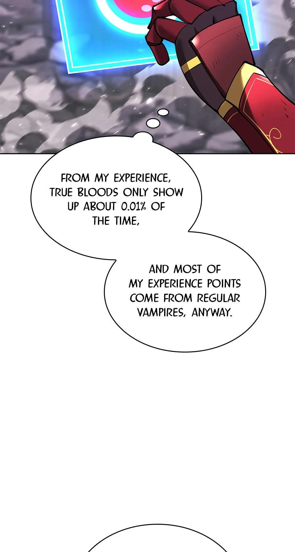 Overgeared Chapter 245 – Page 98