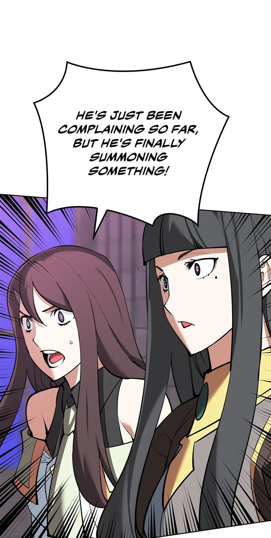 Overgeared Chapter 245 – Page 119