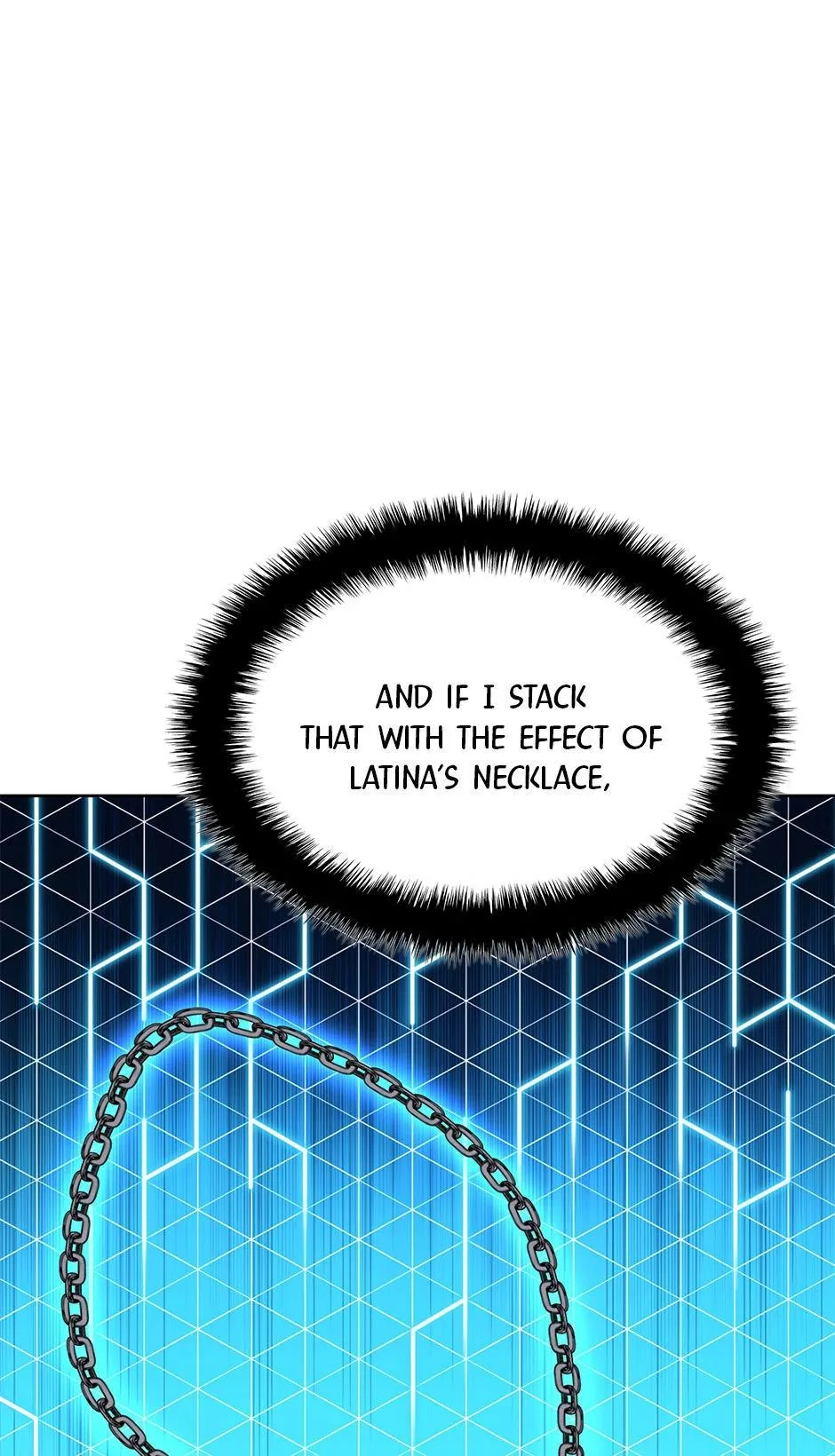 Overgeared Chapter 245 – Page 127