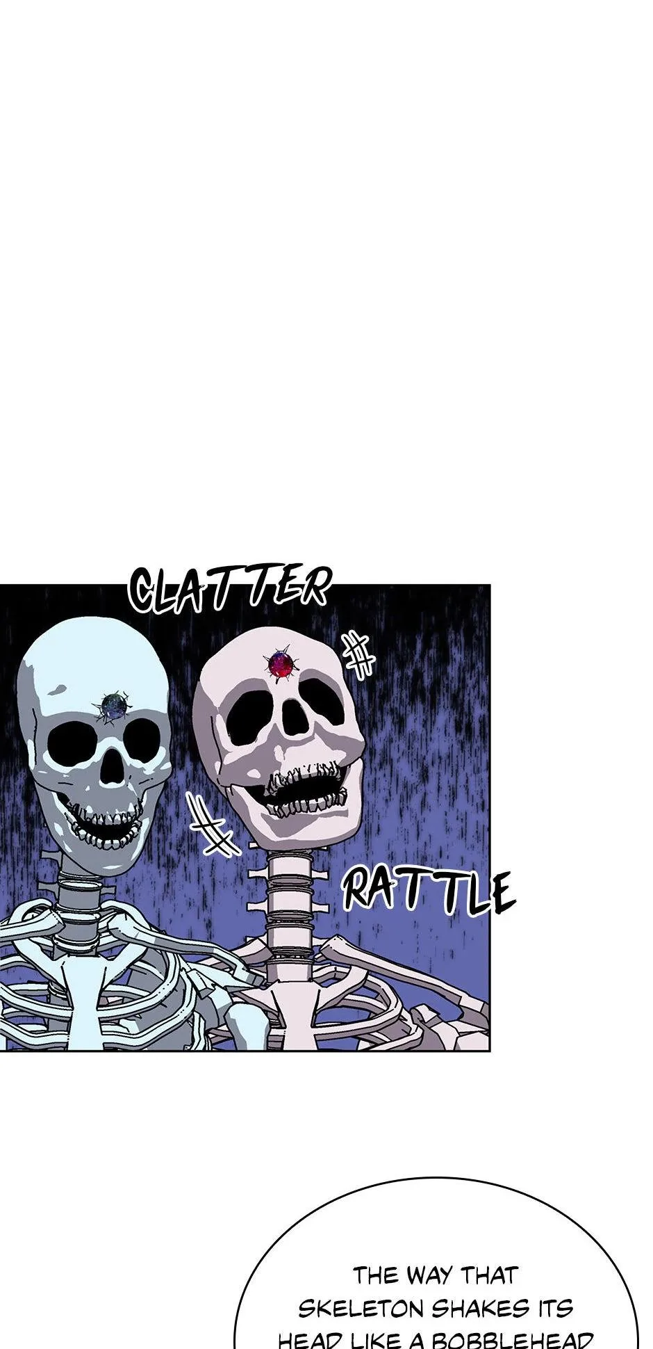 Overgeared Chapter 246 – Page 2
