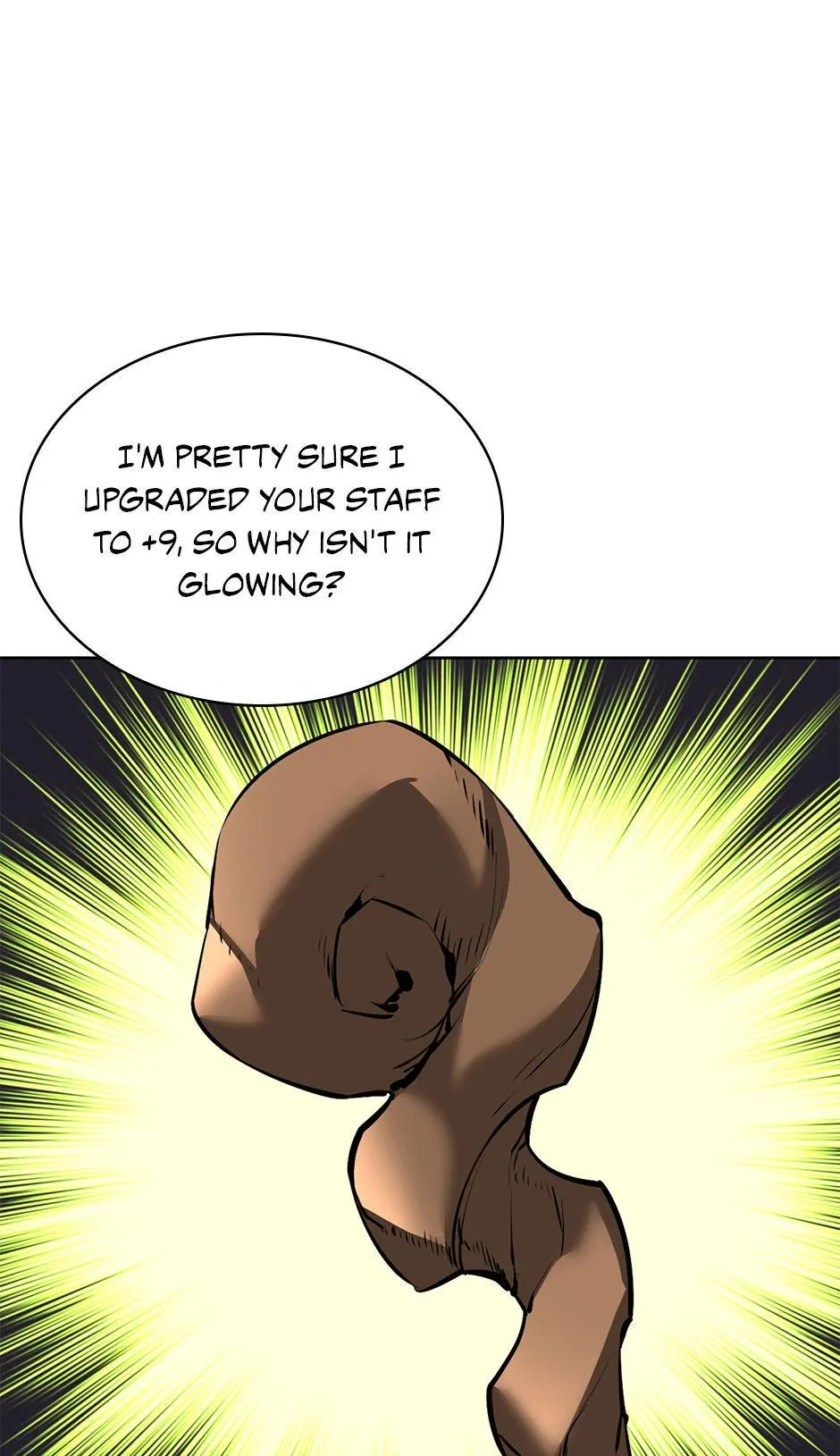 Overgeared Chapter 246 – Page 6