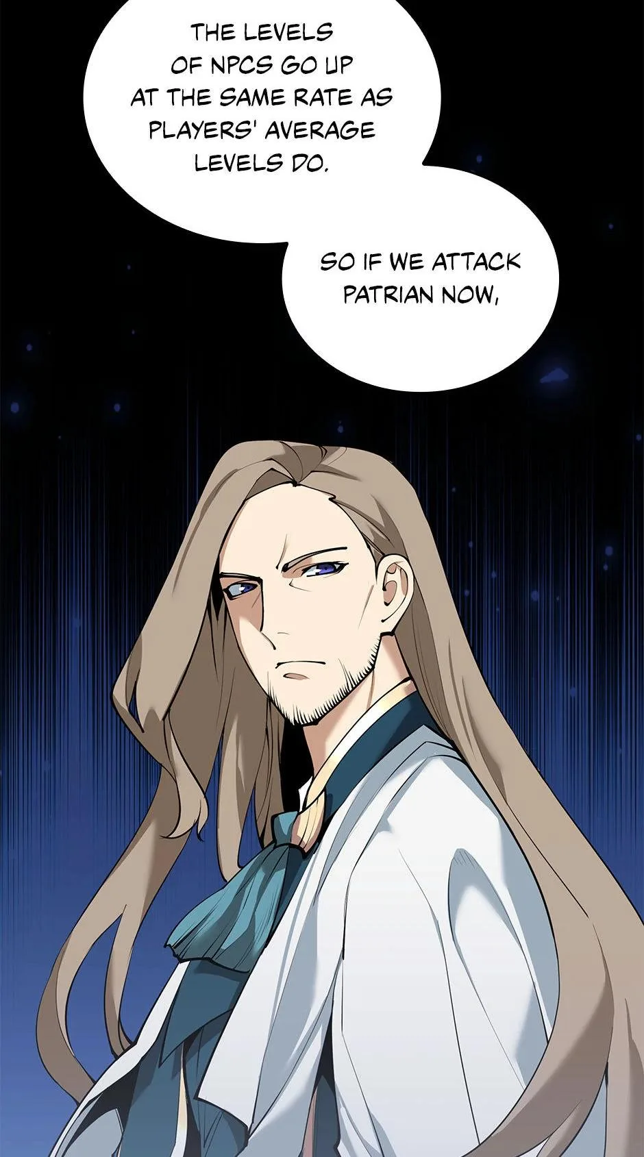Overgeared Chapter 246 – Page 20