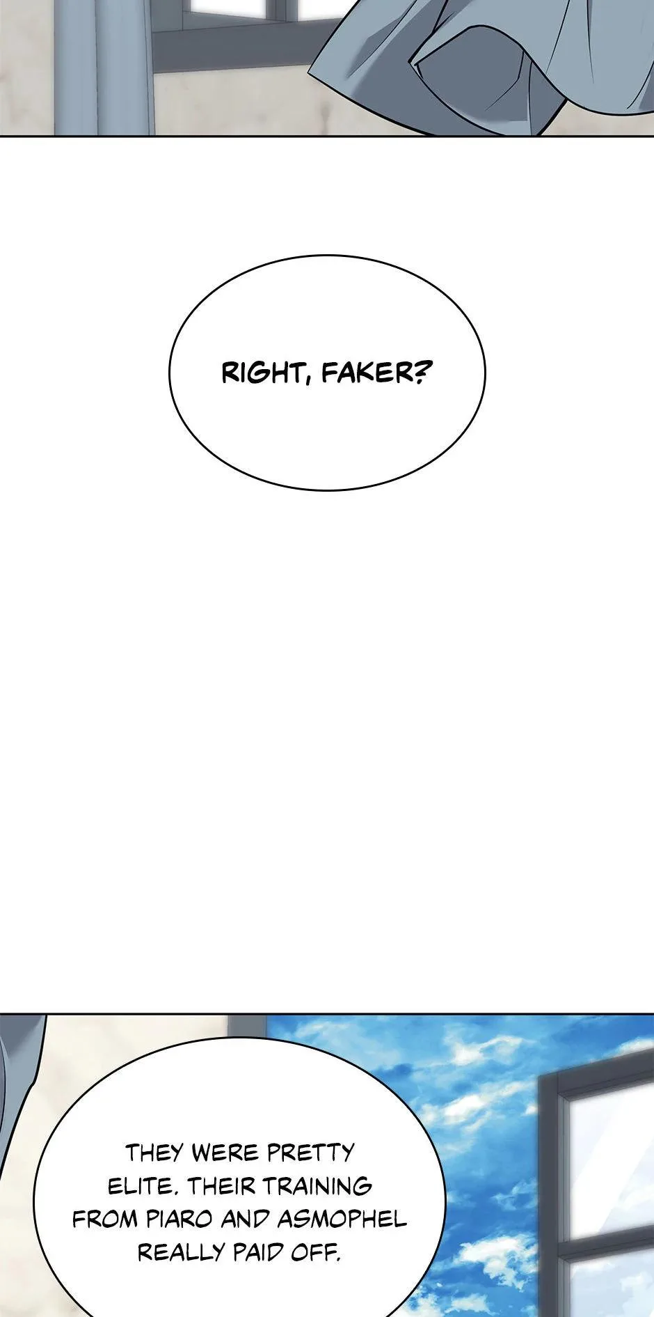 Overgeared Chapter 246 – Page 25
