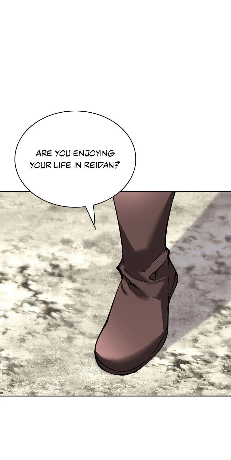 Overgeared Chapter 246 – Page 36