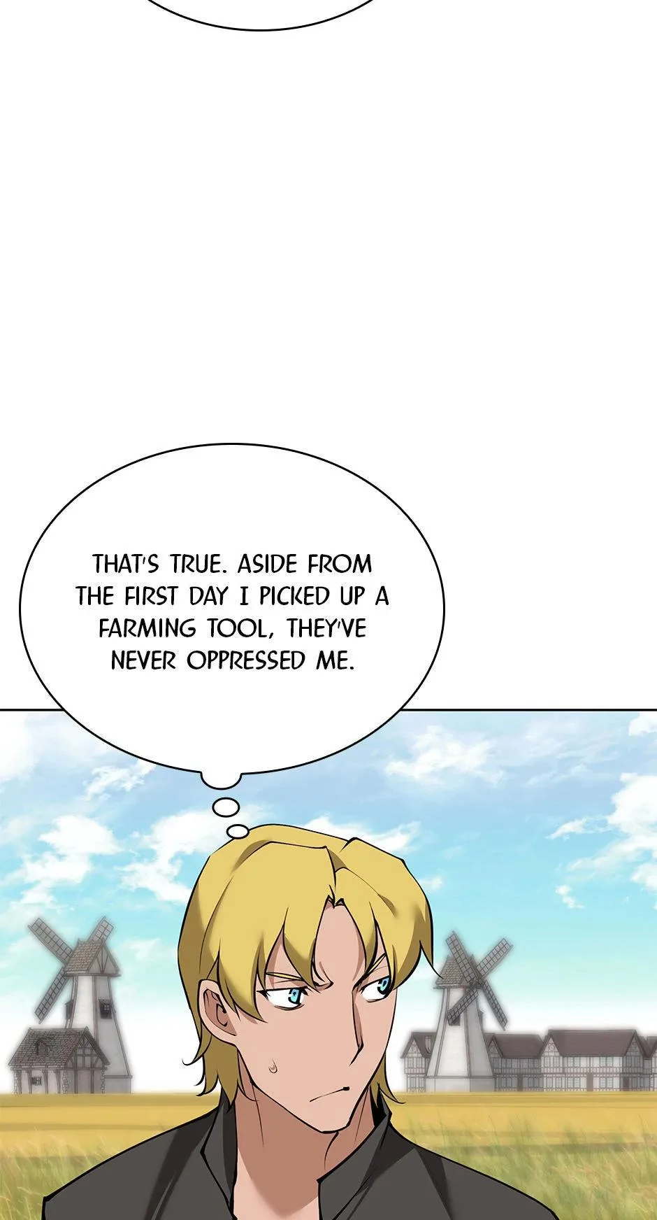 Overgeared Chapter 246 – Page 38
