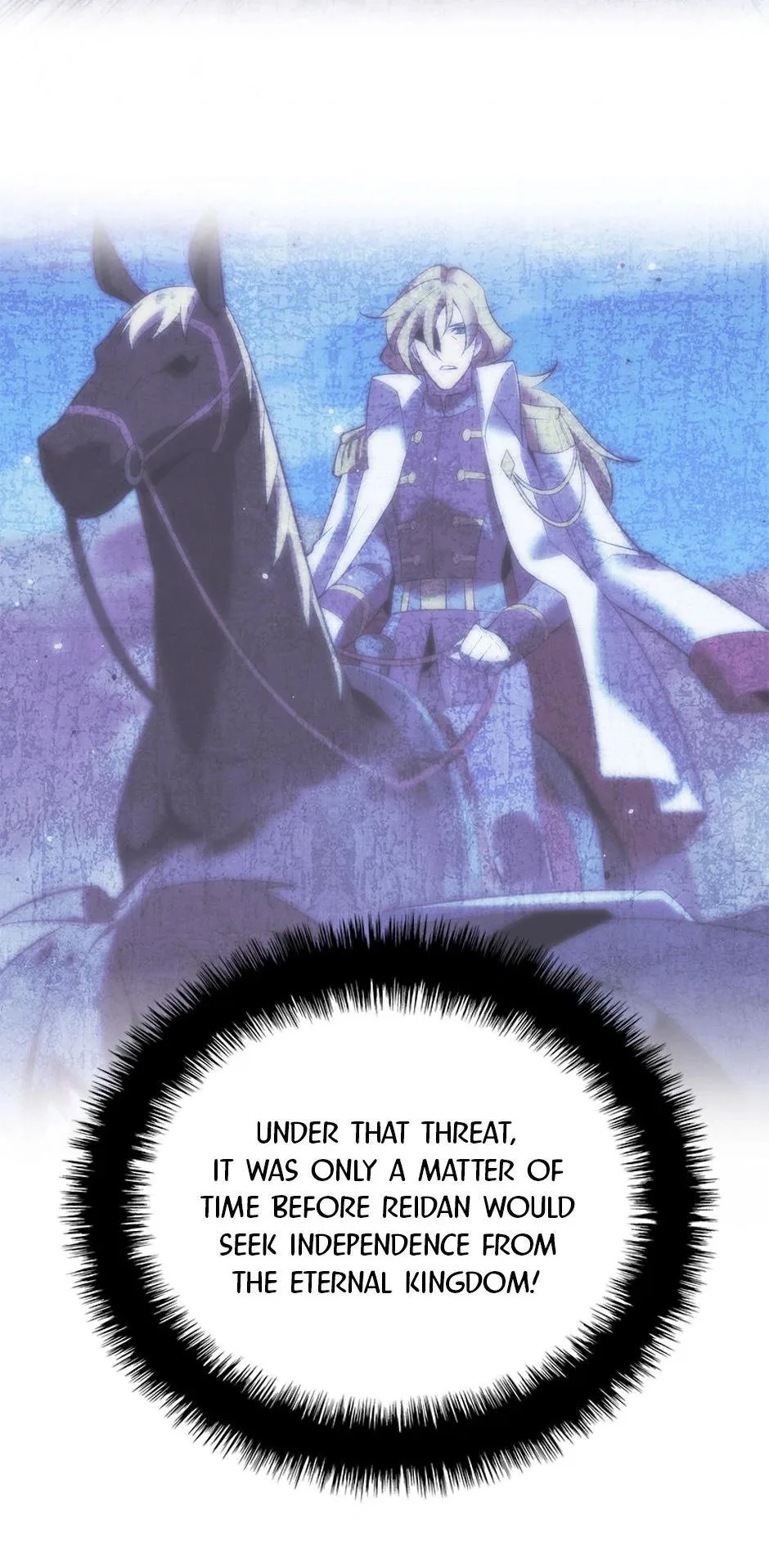 Overgeared Chapter 246 – Page 42