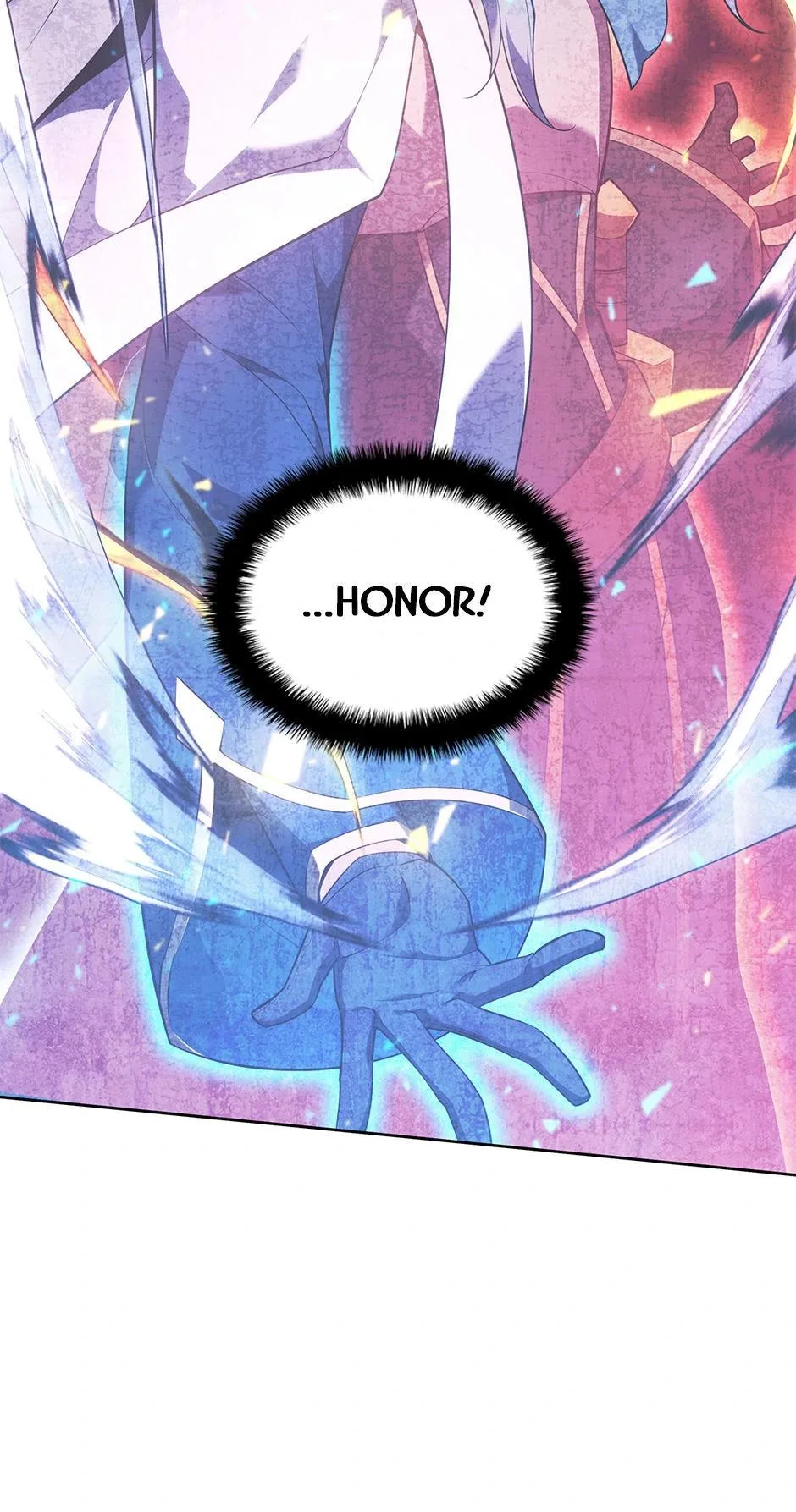 Overgeared Chapter 246 – Page 50