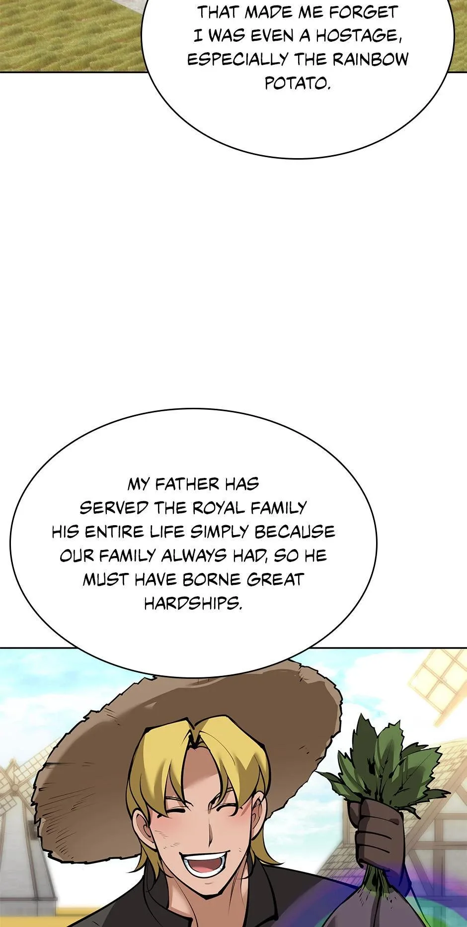 Overgeared Chapter 246 – Page 52