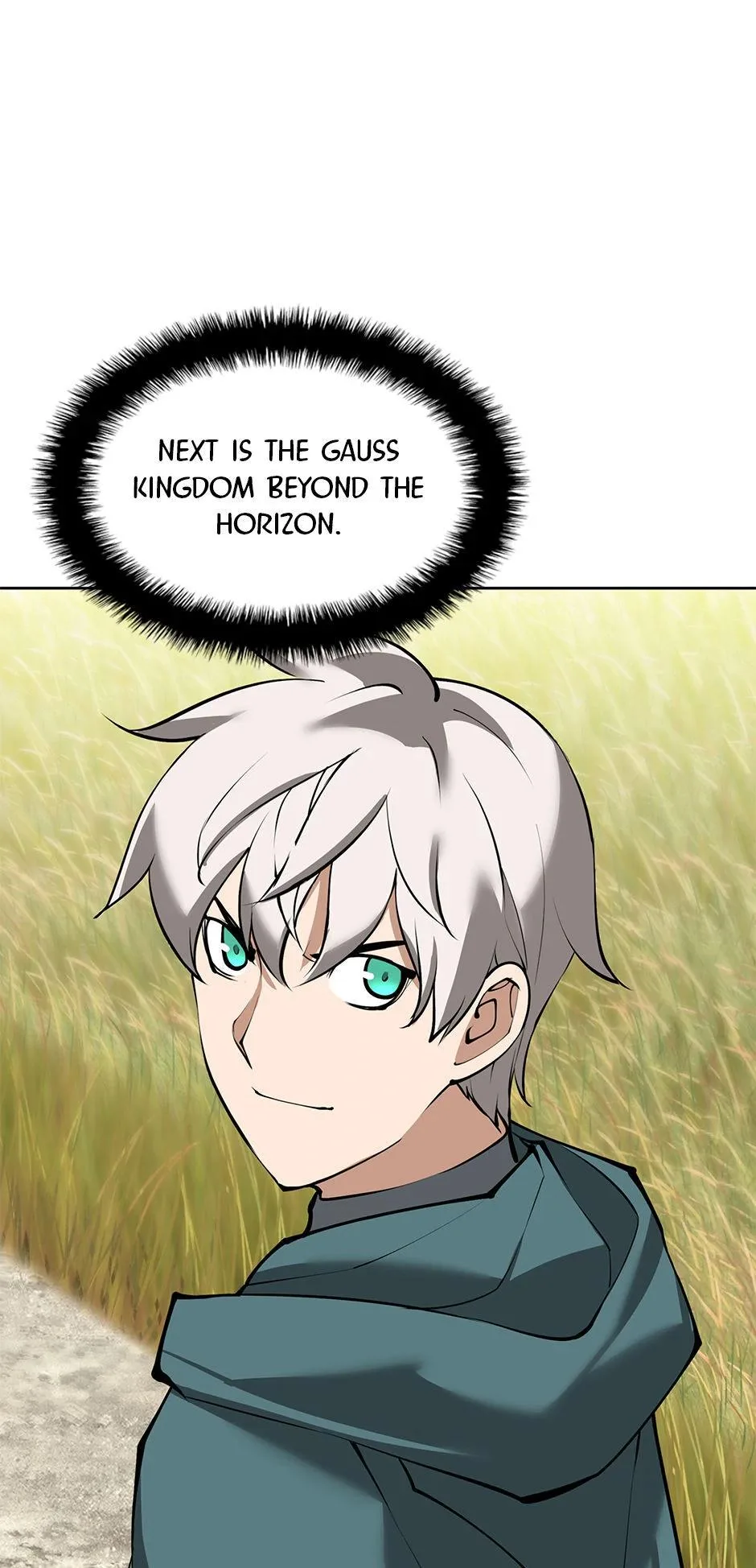 Overgeared Chapter 246 – Page 55