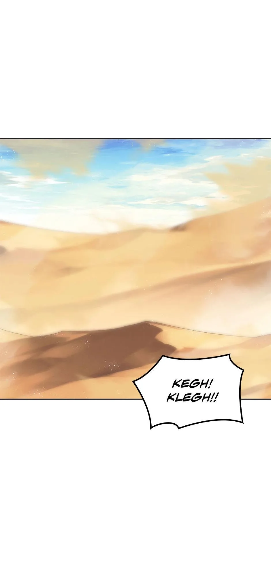 Overgeared Chapter 246 – Page 57