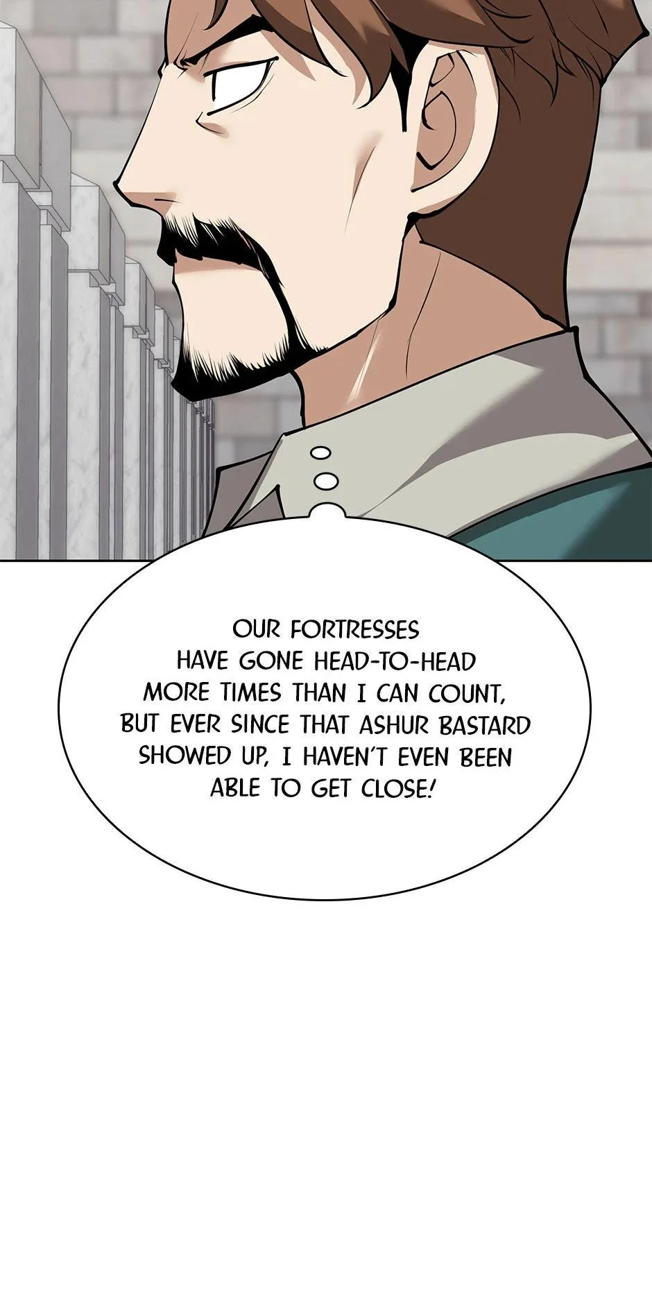 Overgeared Chapter 246 – Page 70