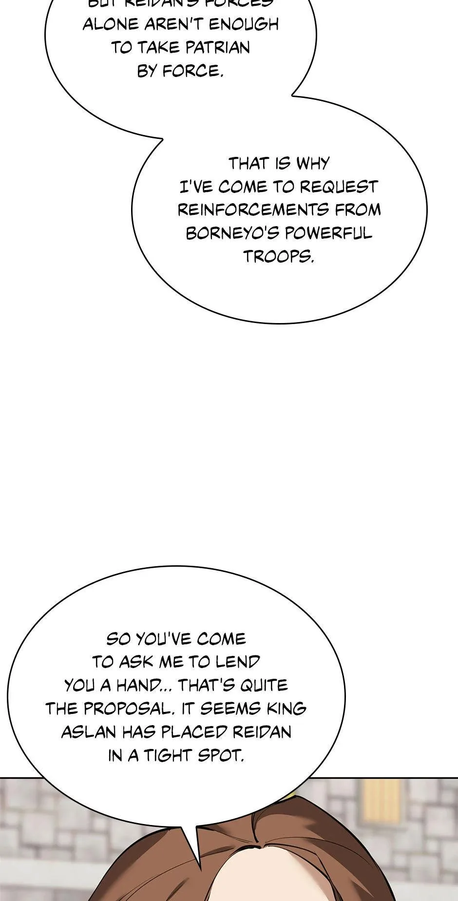 Overgeared Chapter 246 – Page 82