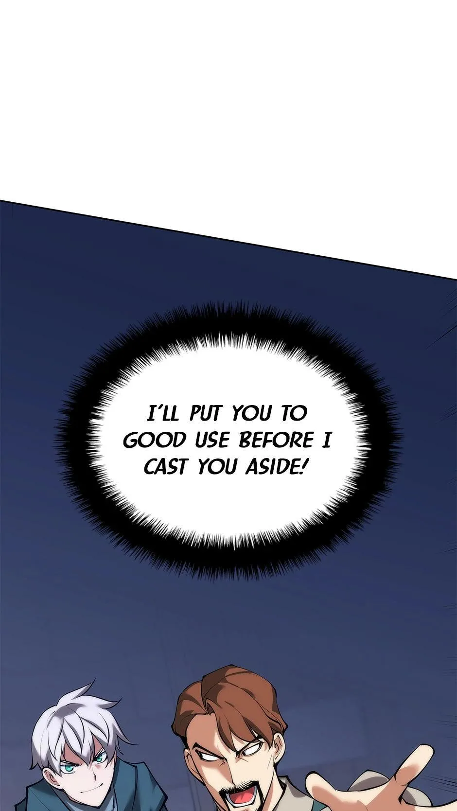 Overgeared Chapter 246 – Page 89