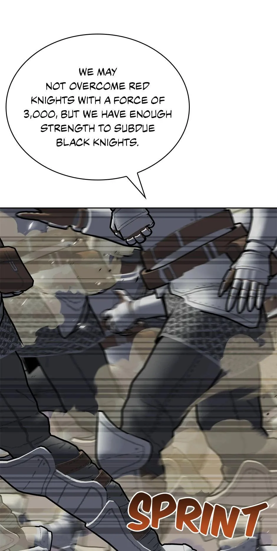 Overgeared Chapter 246 – Page 103