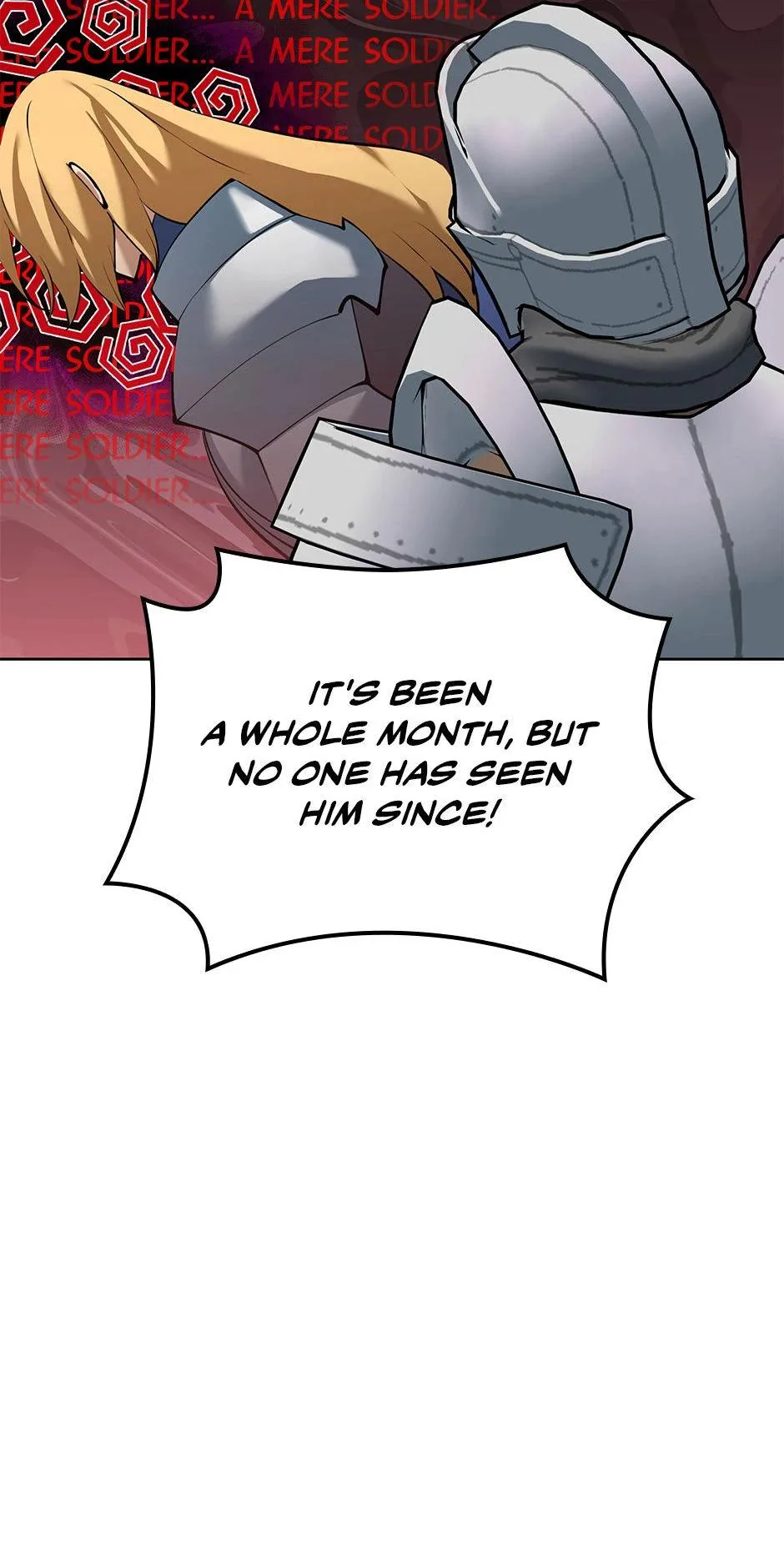 Overgeared Chapter 246 – Page 105