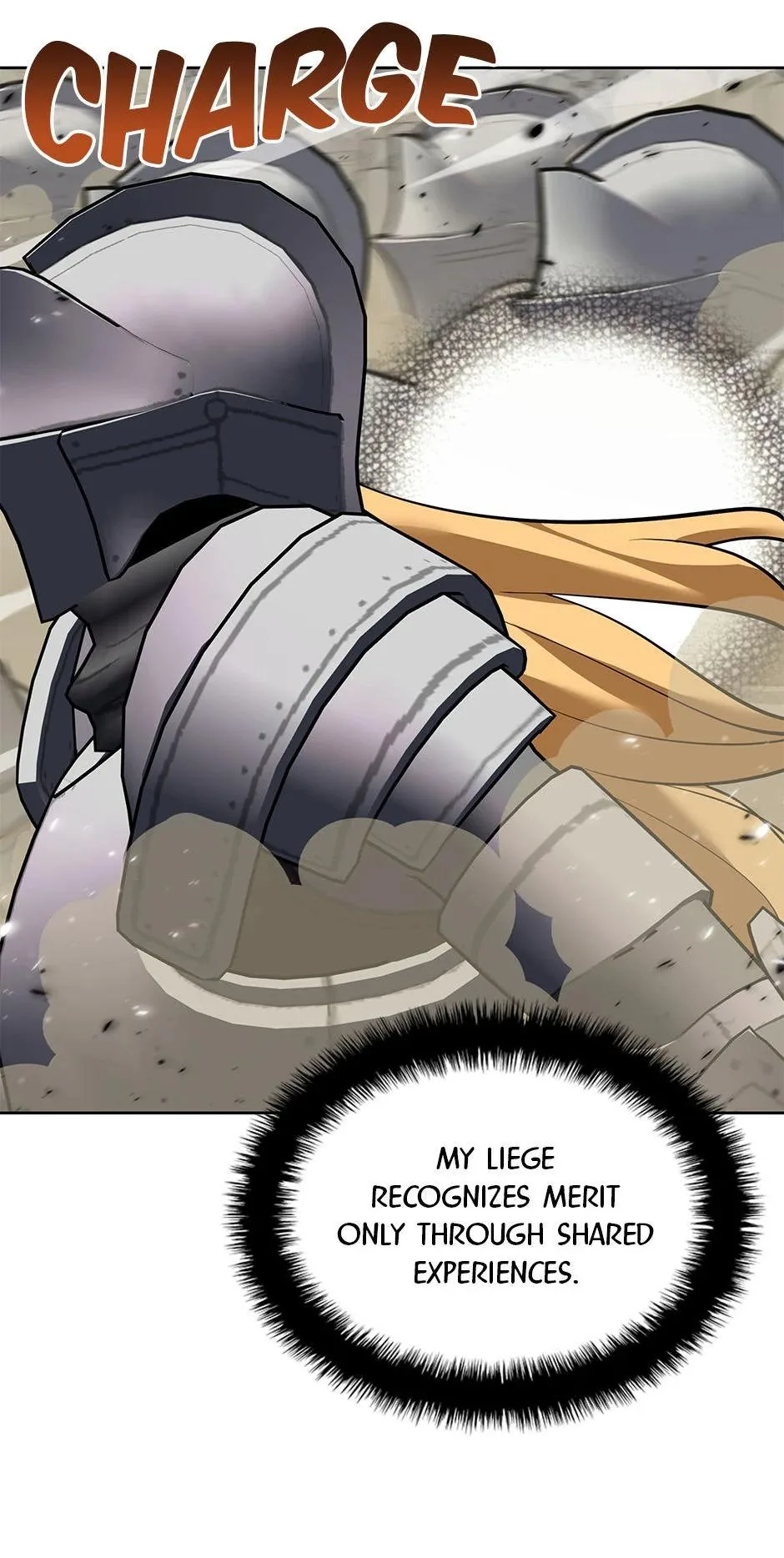 Overgeared Chapter 246 – Page 106