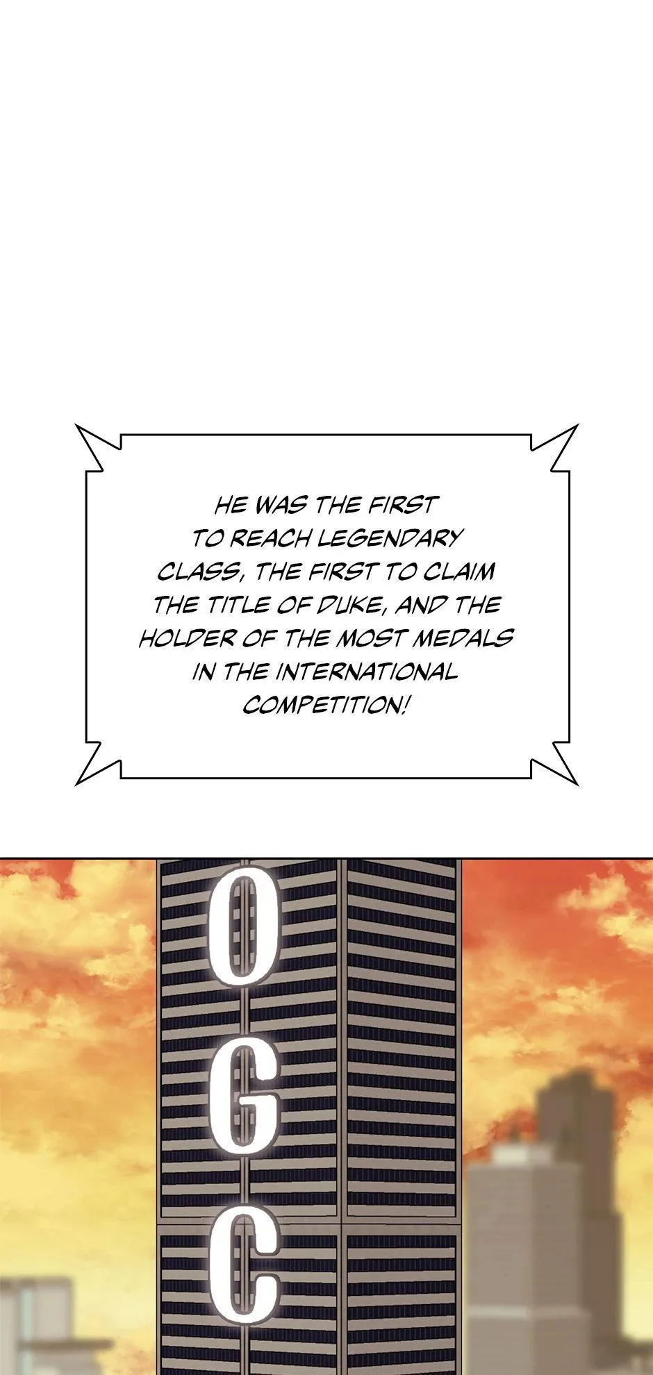 Overgeared Chapter 246 – Page 113