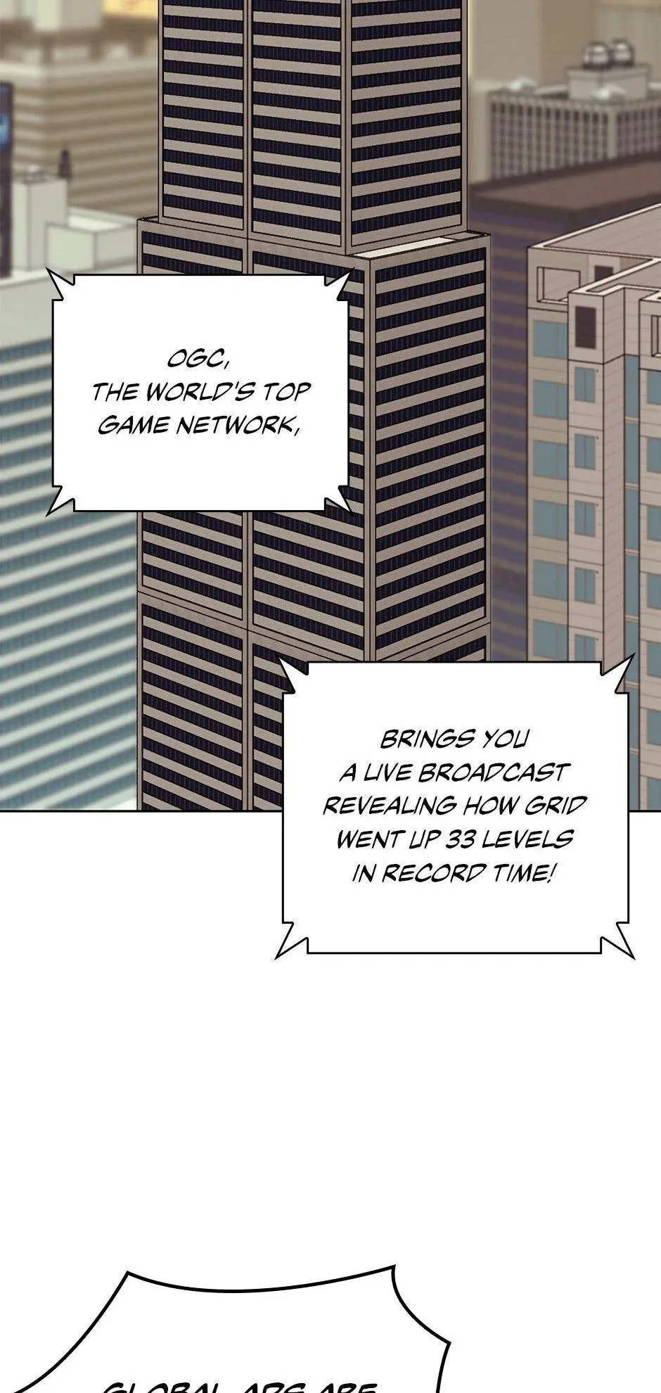 Overgeared Chapter 246 – Page 114