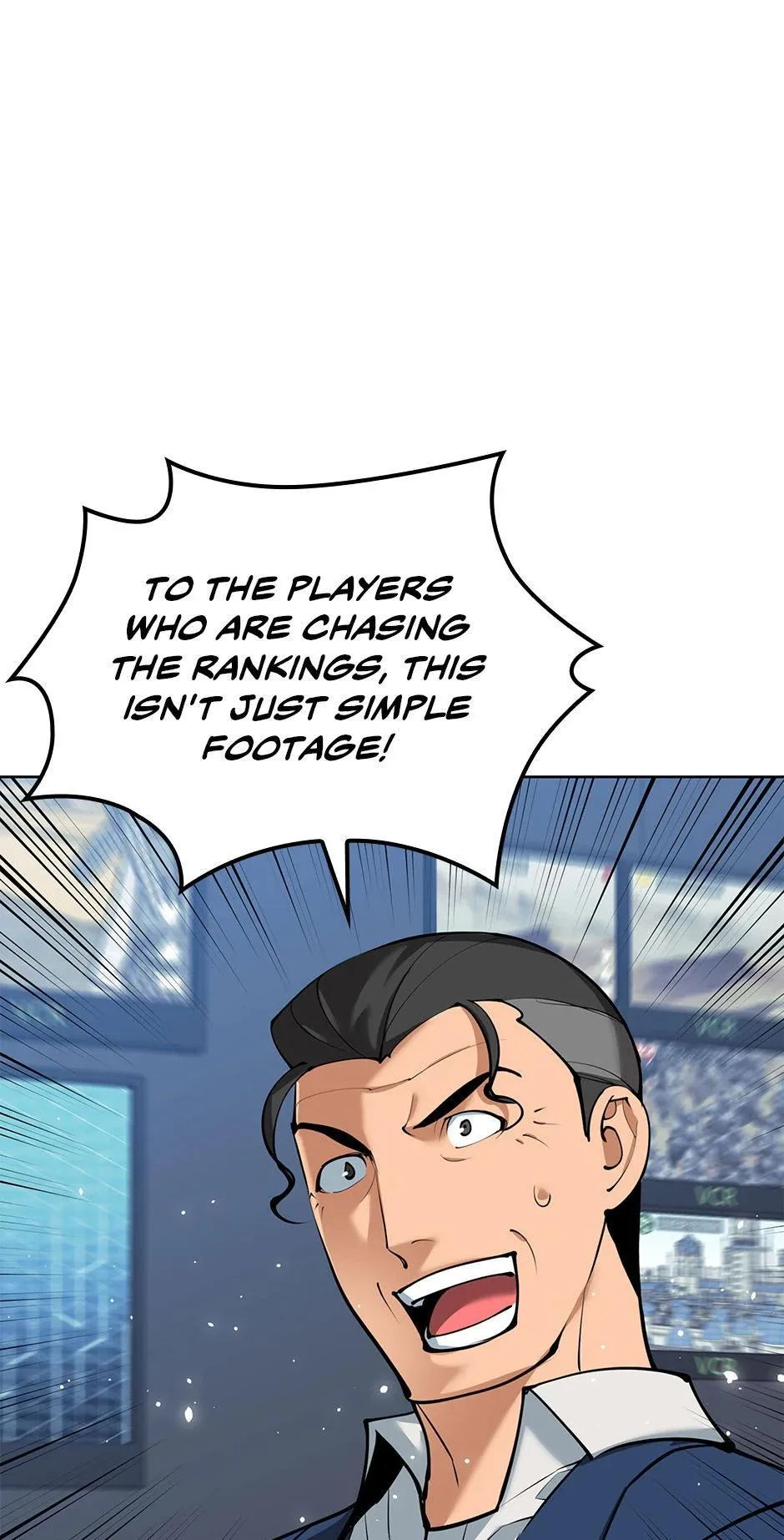 Overgeared Chapter 246 – Page 119