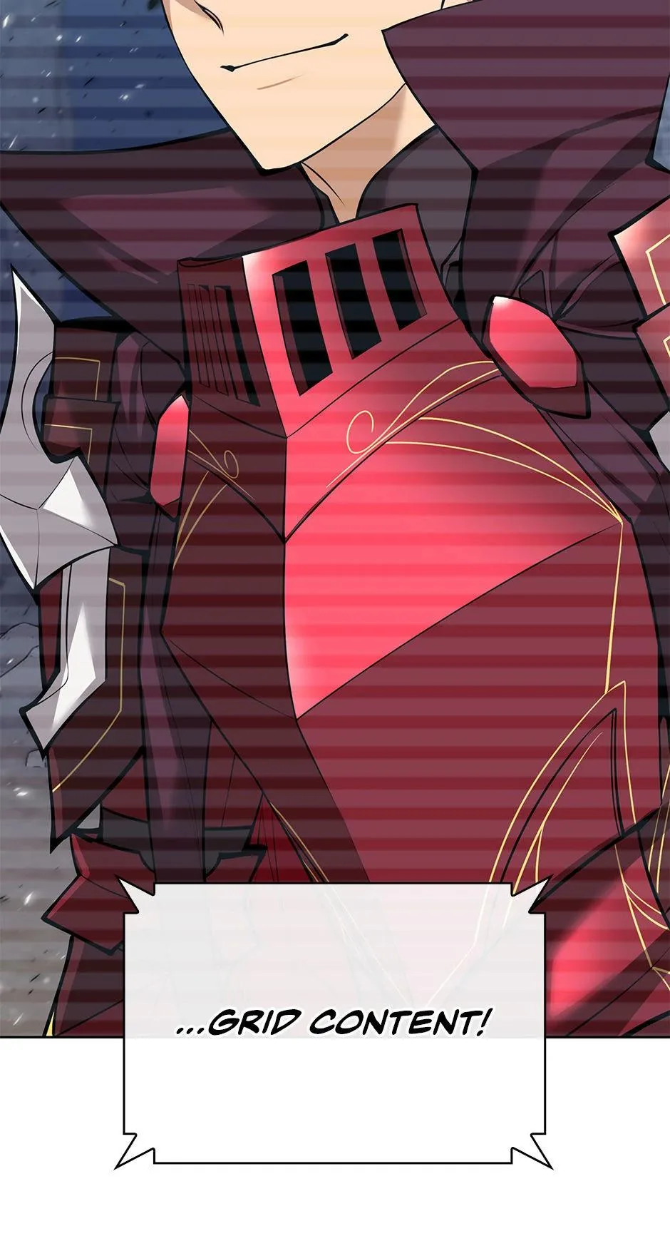 Overgeared Chapter 246 – Page 124