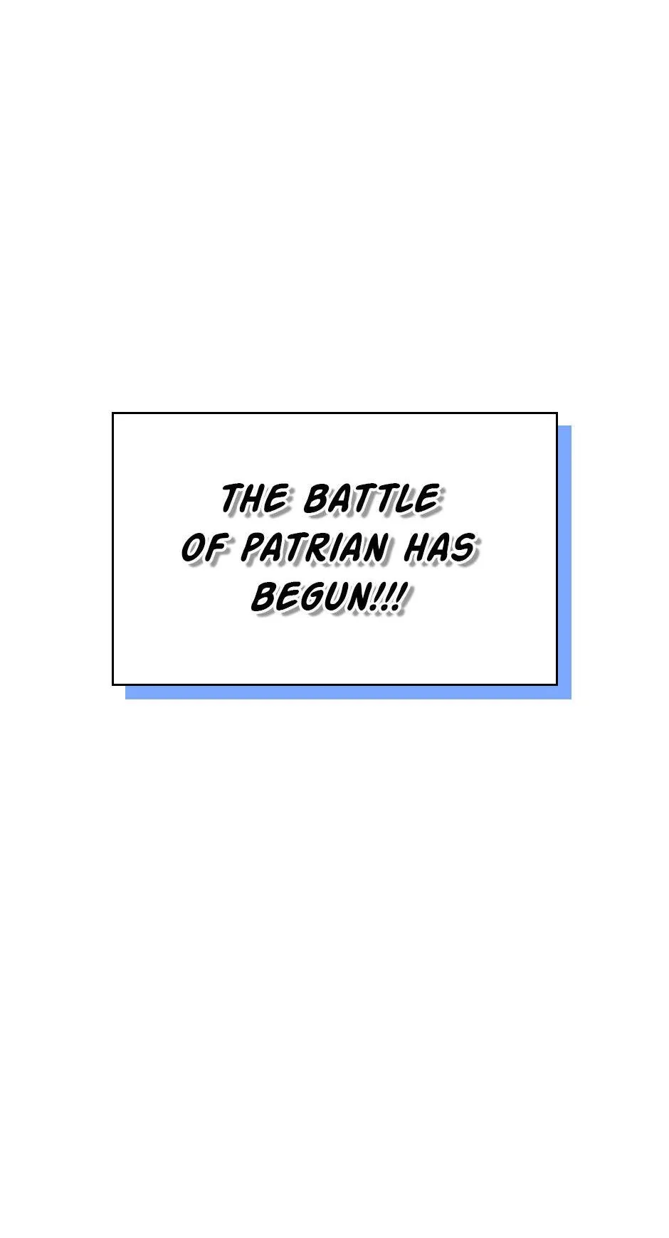 Overgeared Chapter 246 – Page 125