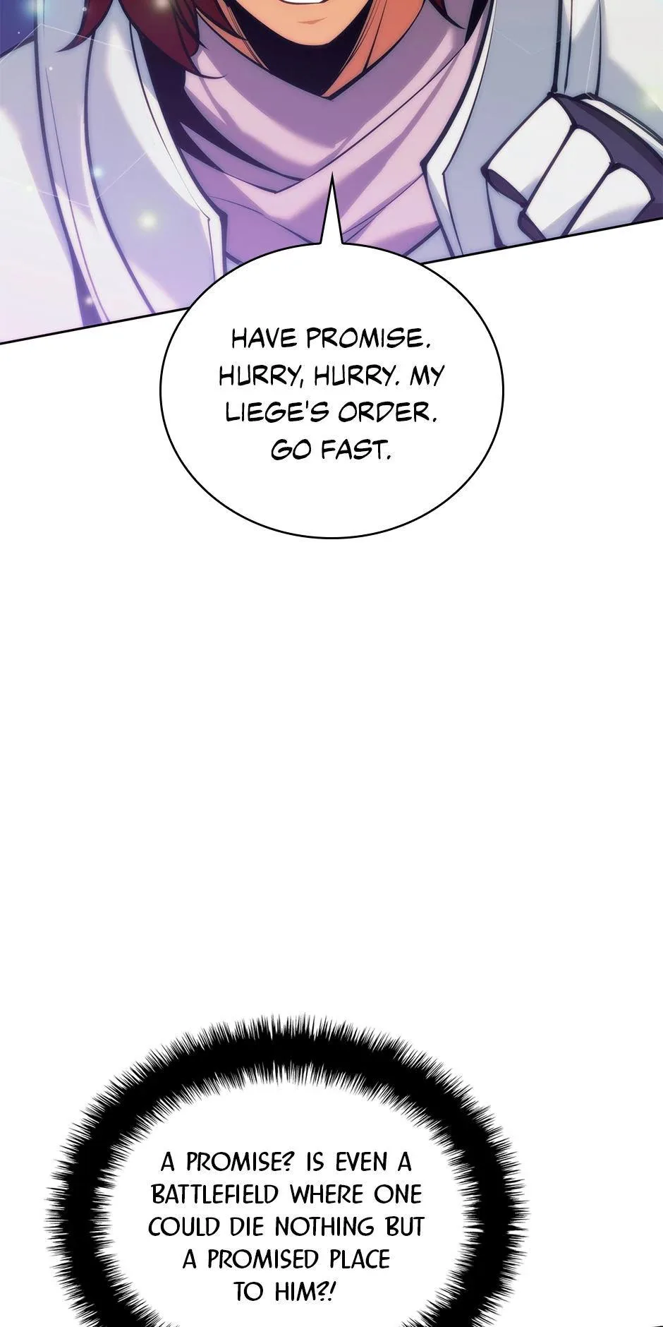 Overgeared Chapter 247 – Page 8