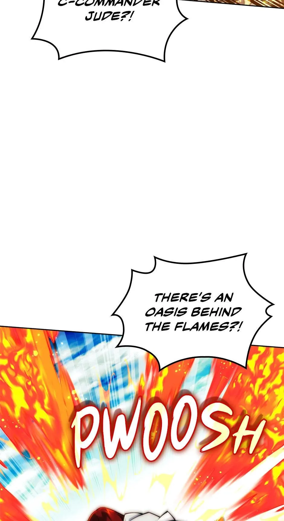 Overgeared Chapter 247 – Page 13