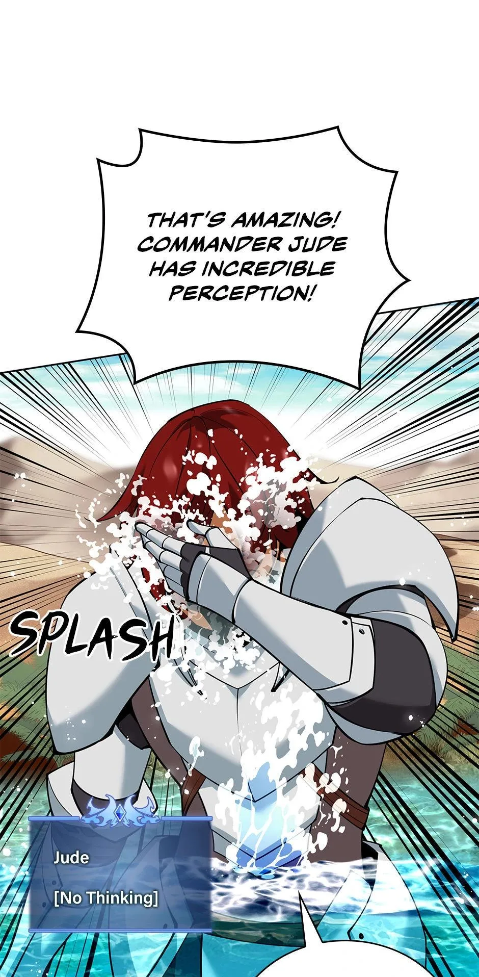 Overgeared Chapter 247 – Page 15
