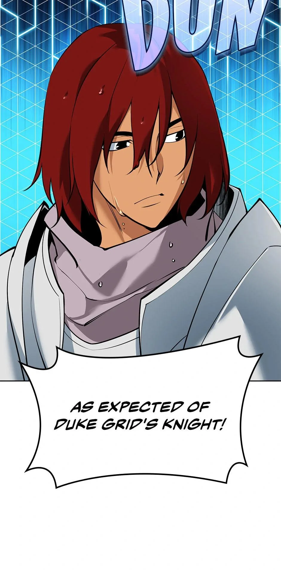 Overgeared Chapter 247 – Page 18