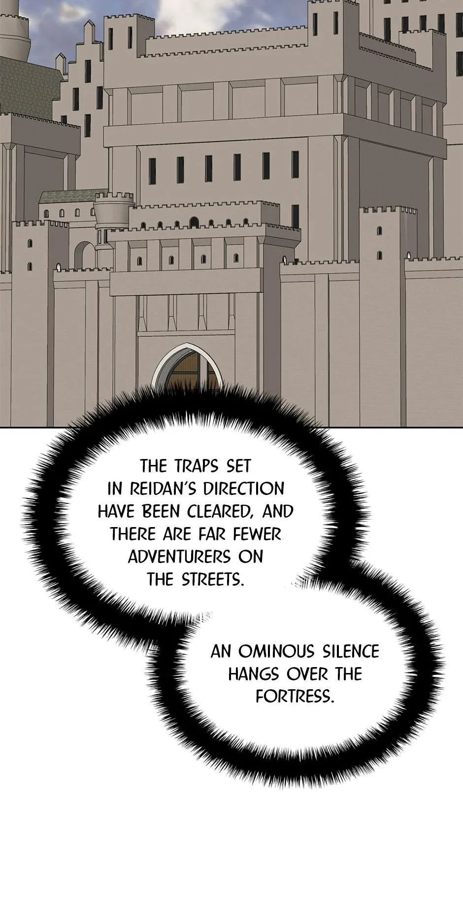 Overgeared Chapter 247 – Page 24