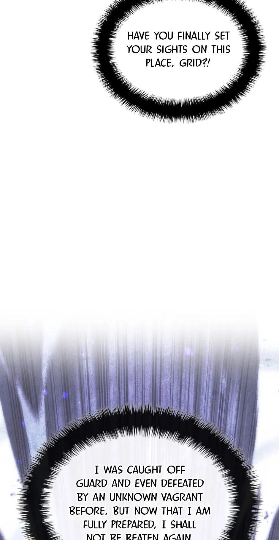 Overgeared Chapter 247 – Page 26