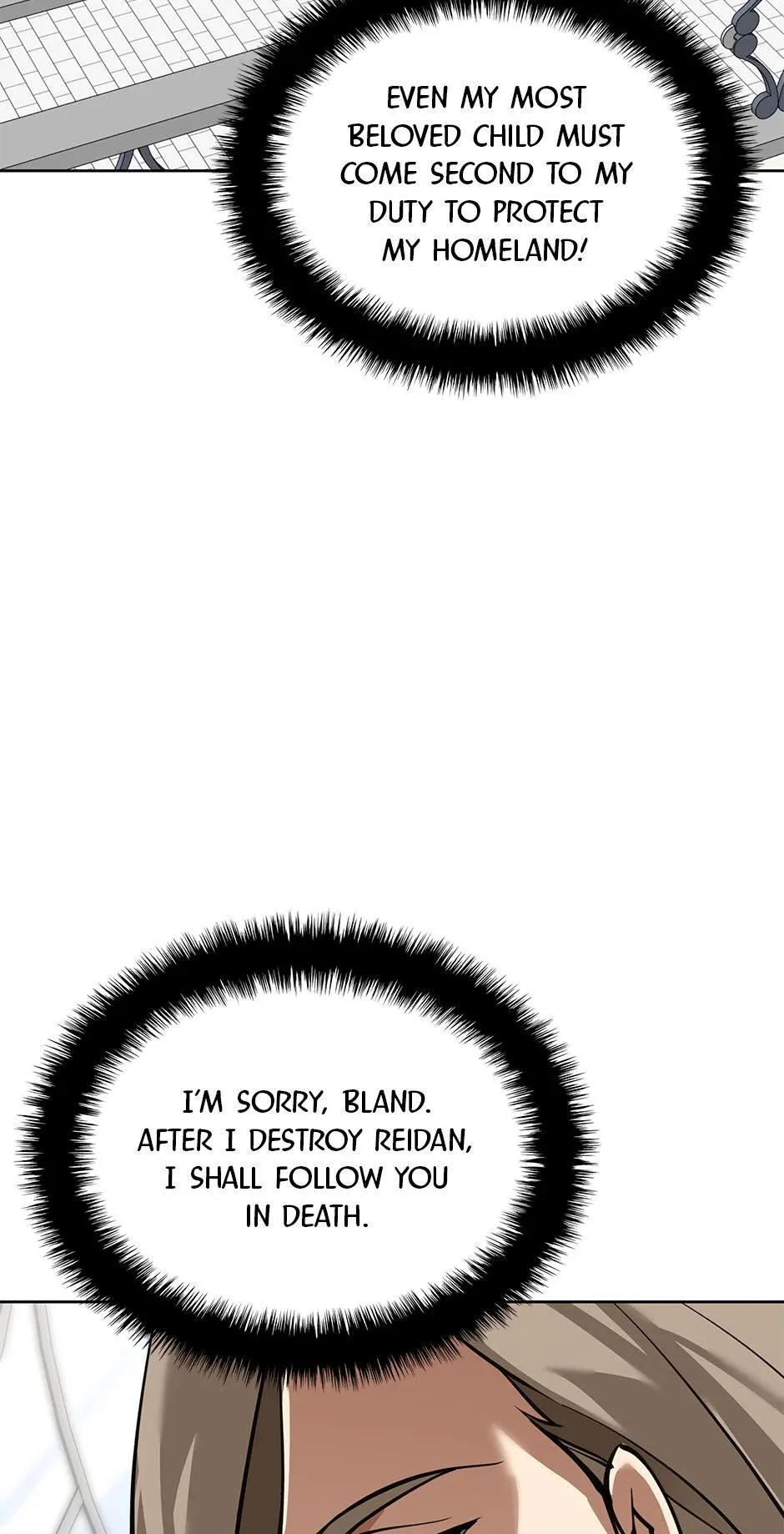 Overgeared Chapter 247 – Page 31