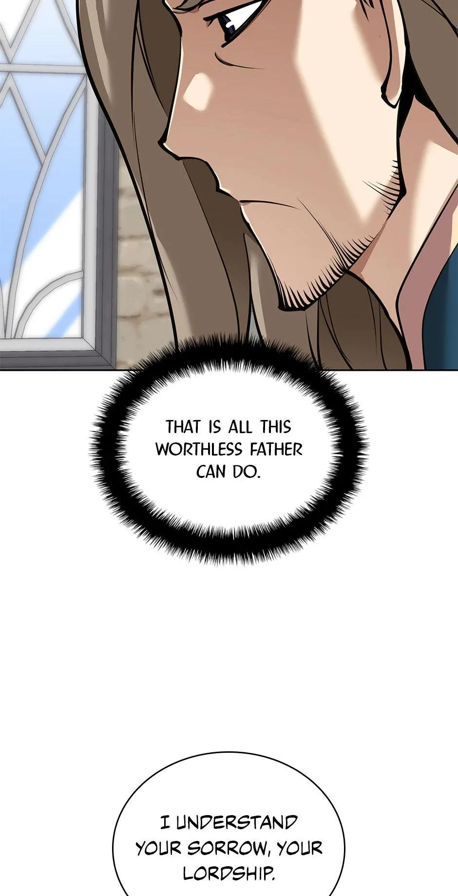 Overgeared Chapter 247 – Page 32