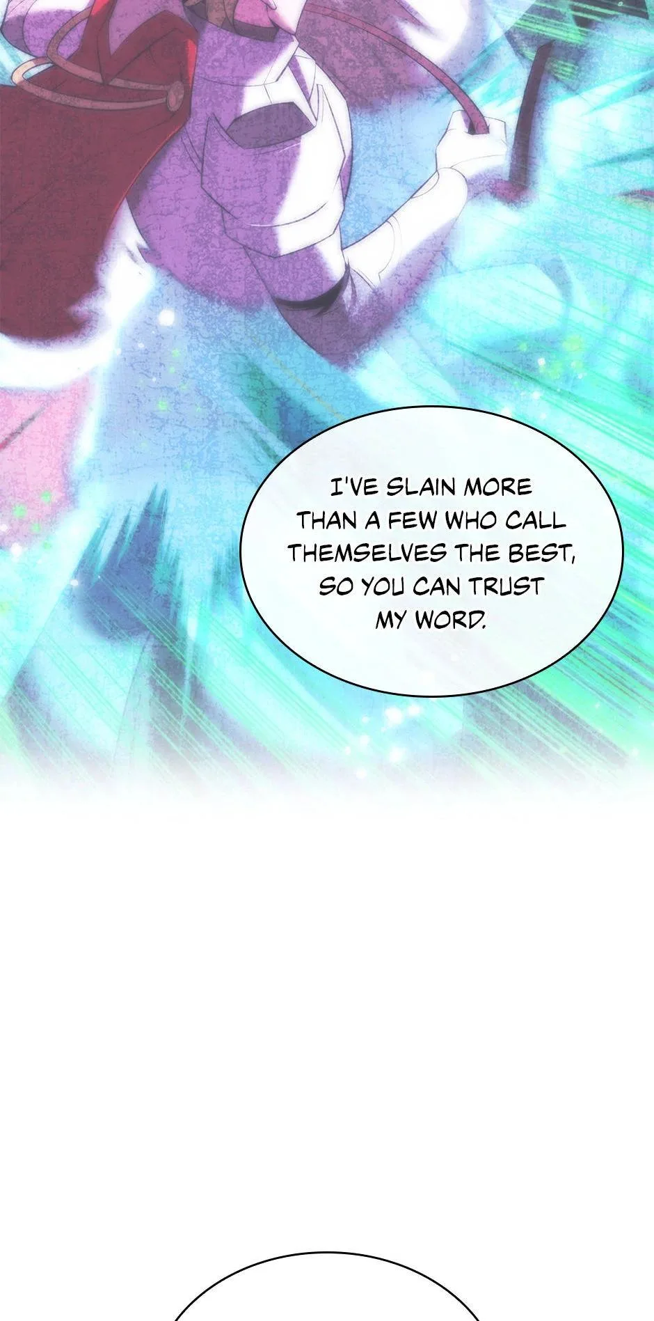 Overgeared Chapter 247 – Page 36