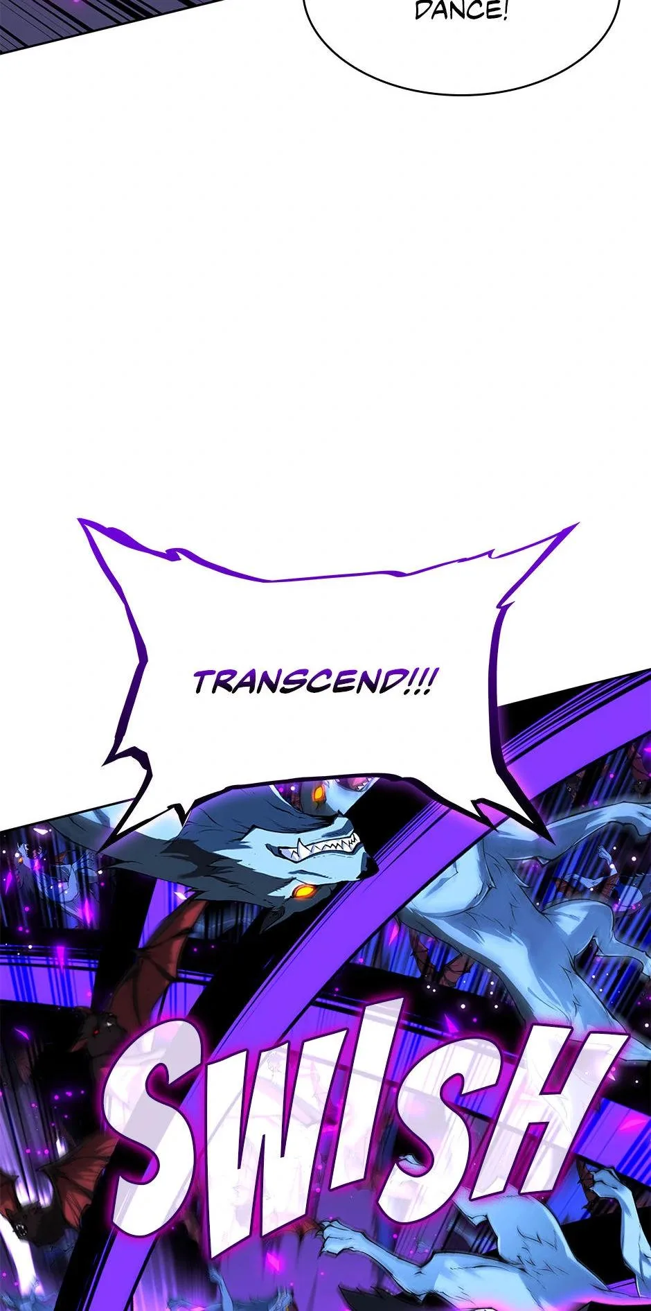 Overgeared Chapter 247 – Page 49