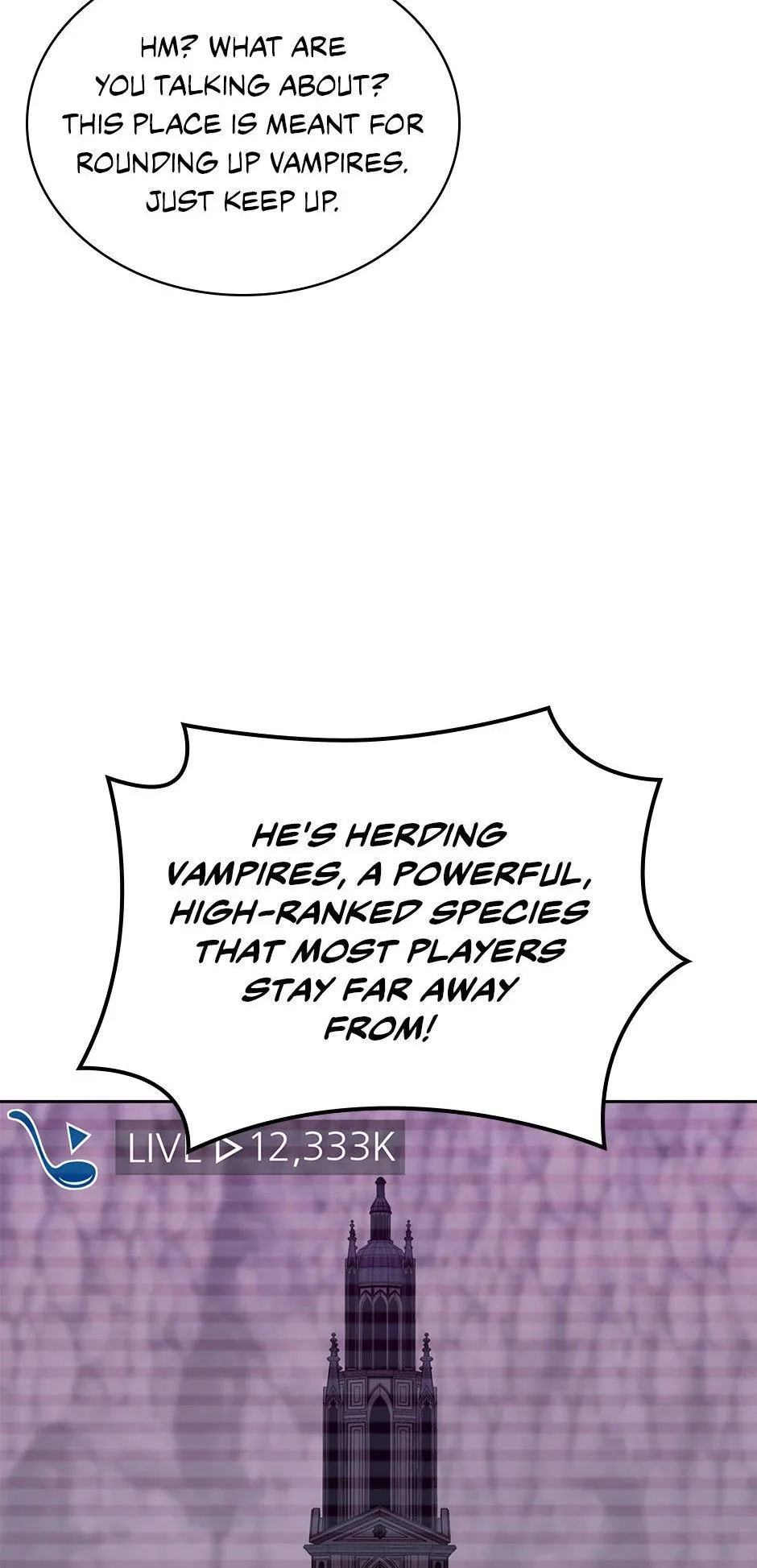 Overgeared Chapter 247 – Page 54