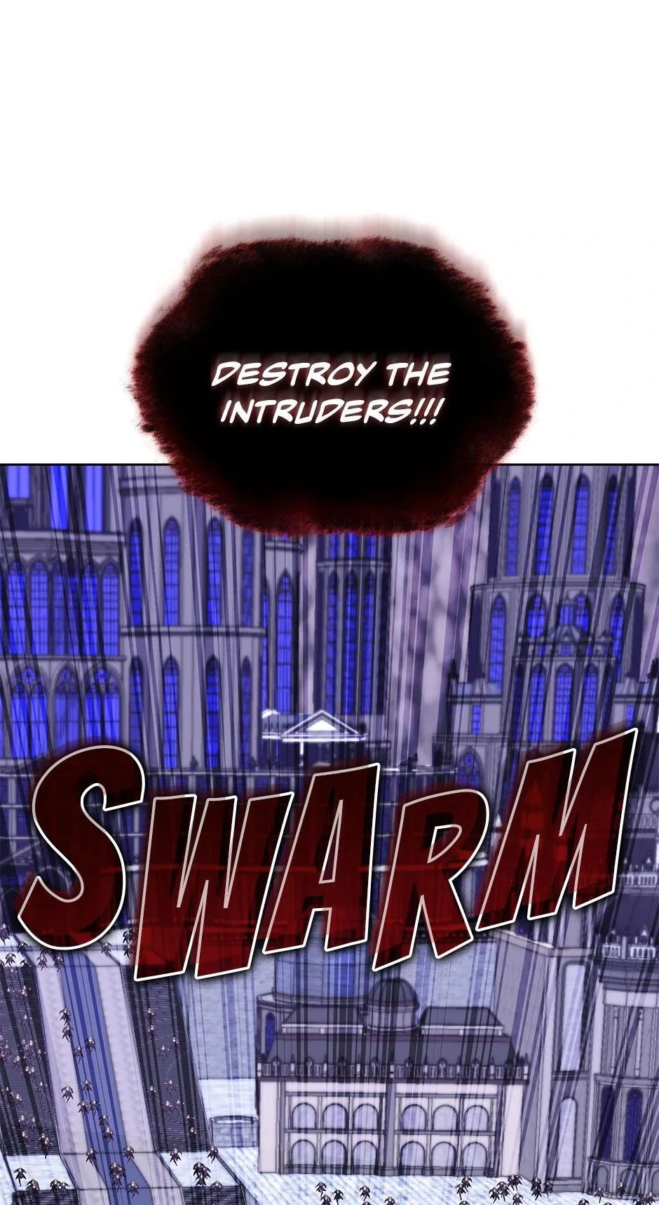 Overgeared Chapter 247 – Page 56