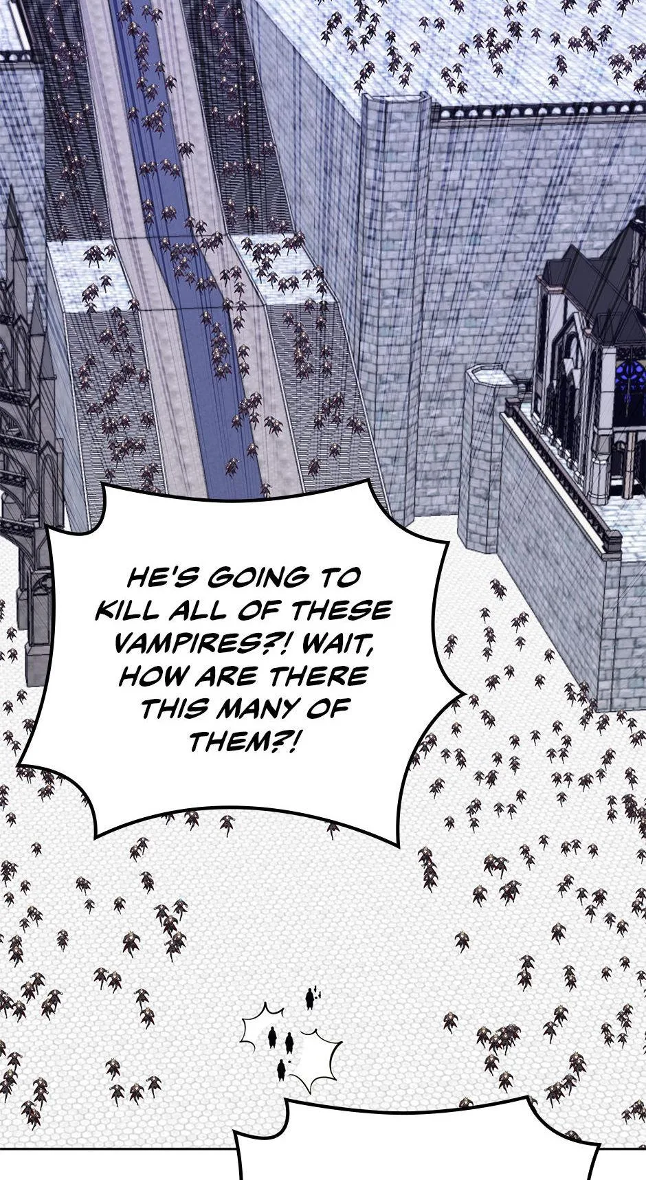 Overgeared Chapter 247 – Page 57