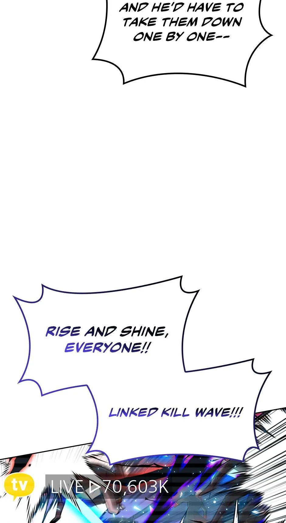 Overgeared Chapter 247 – Page 58